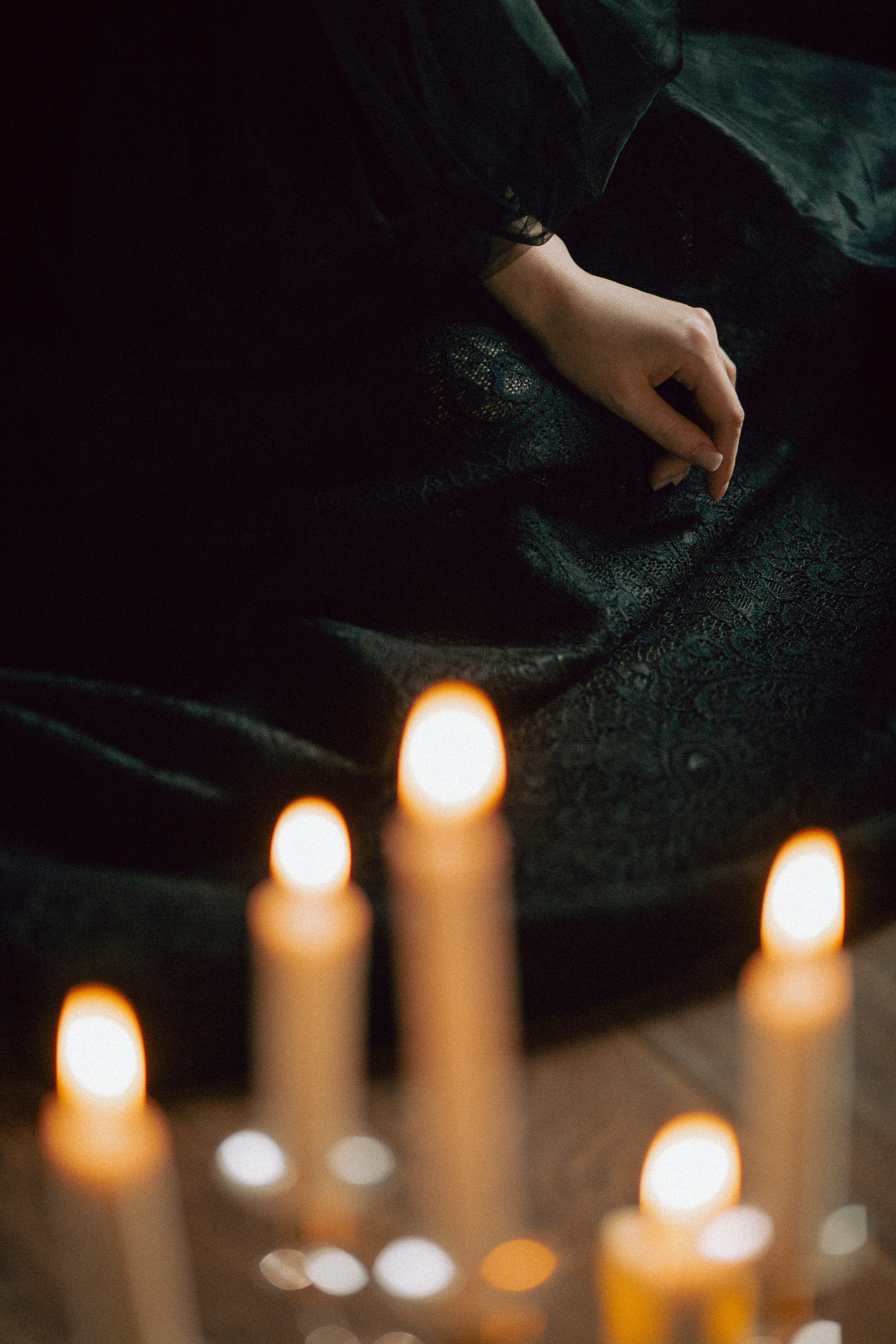 Михаил и Александра. Евгения Мусатова — женский фотограф. Работаю в республике Удмуртия. Выезжаю на съемки в другие города