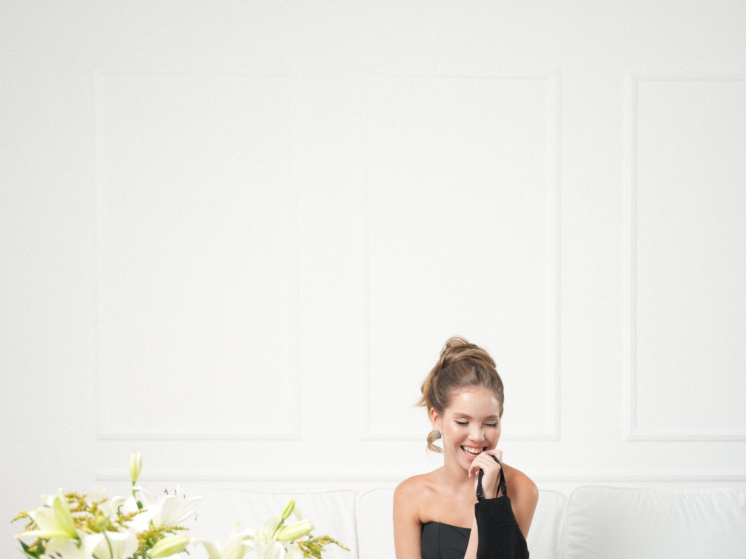 Паккет фото без ретуши