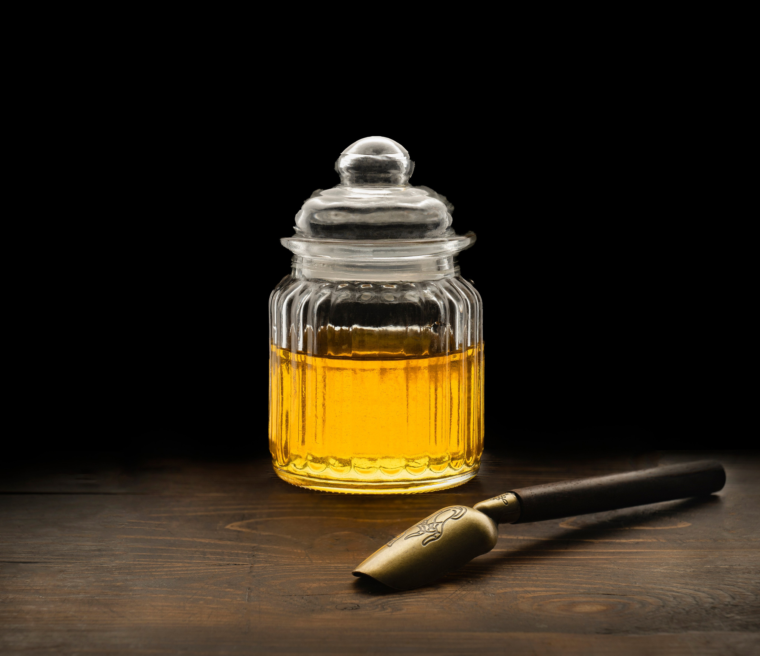 Фотосъёмка напитков в Москве: вино, виски, коньяк