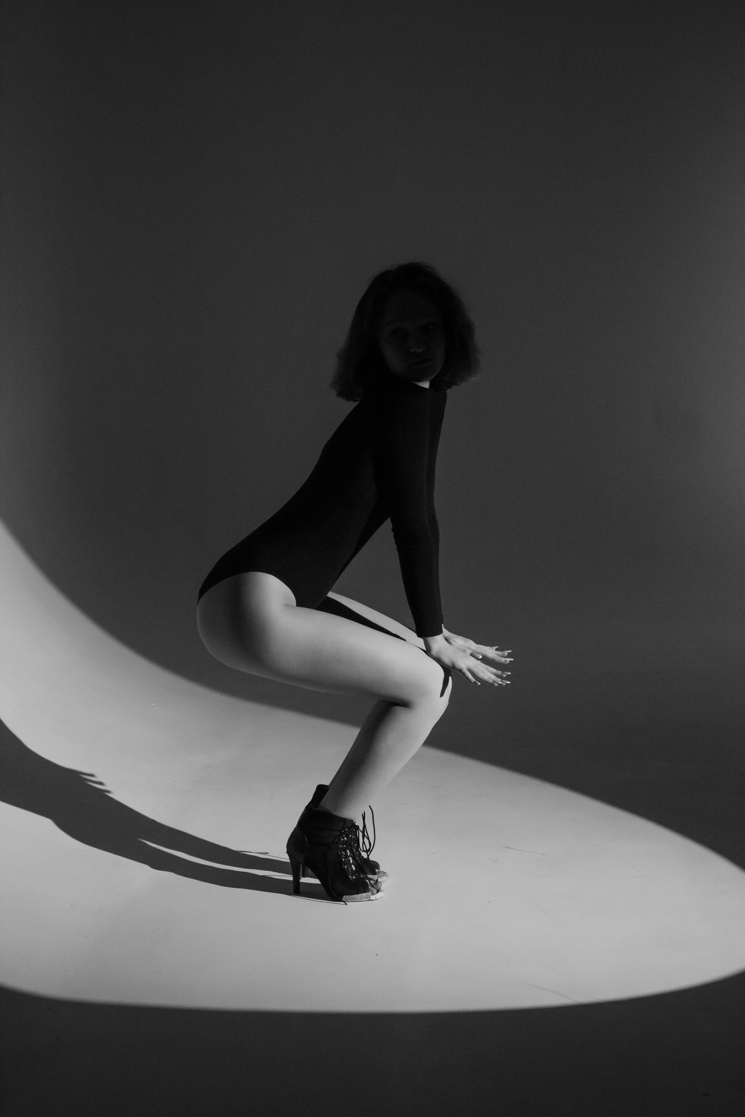 Портретный и репортажный фотограф в Кемерово Алексеева Анастасия