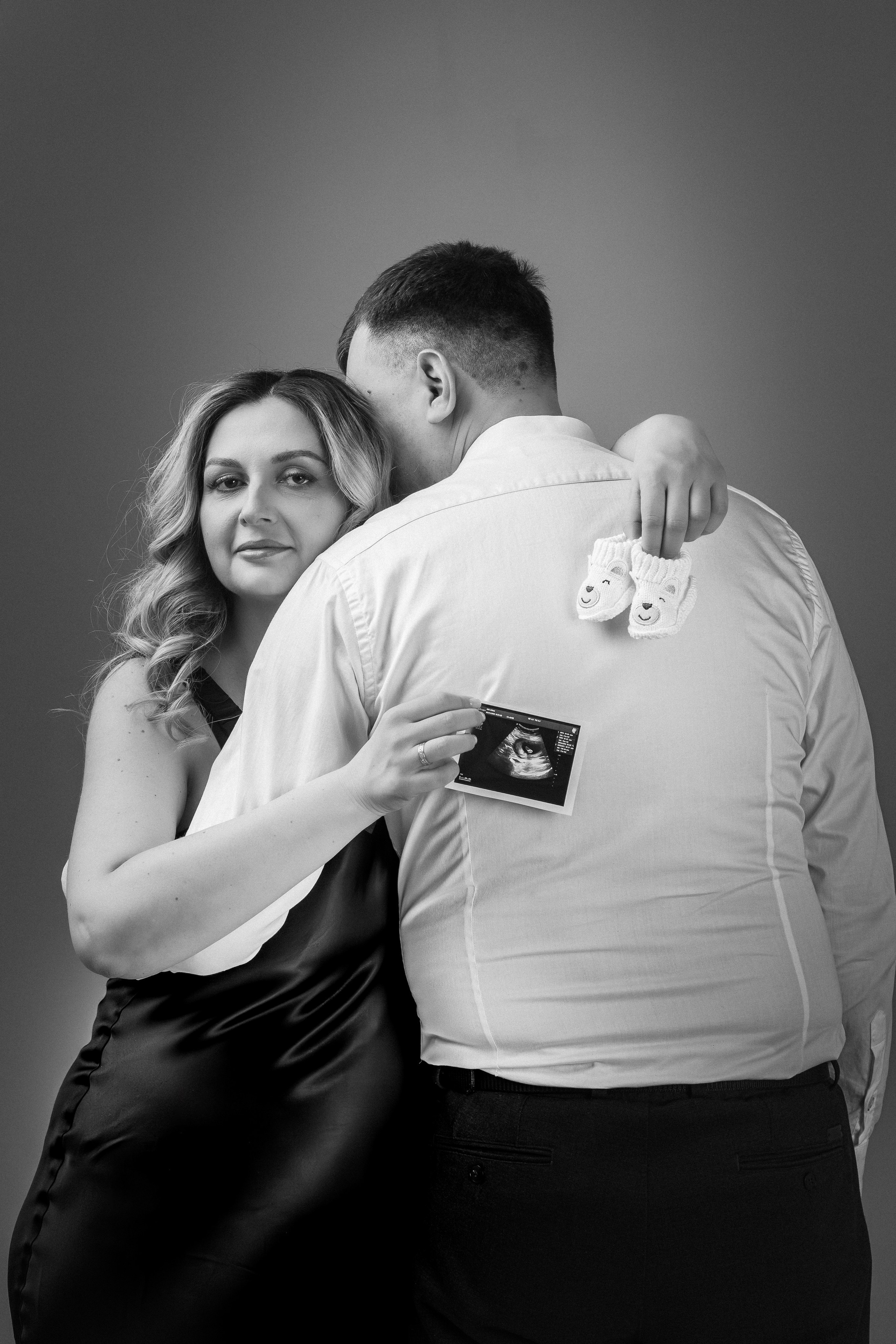 Альбомы фотосессия беременности. Семейный и свадебный фотограф в Москве и Домодедово Анна Авилочкина