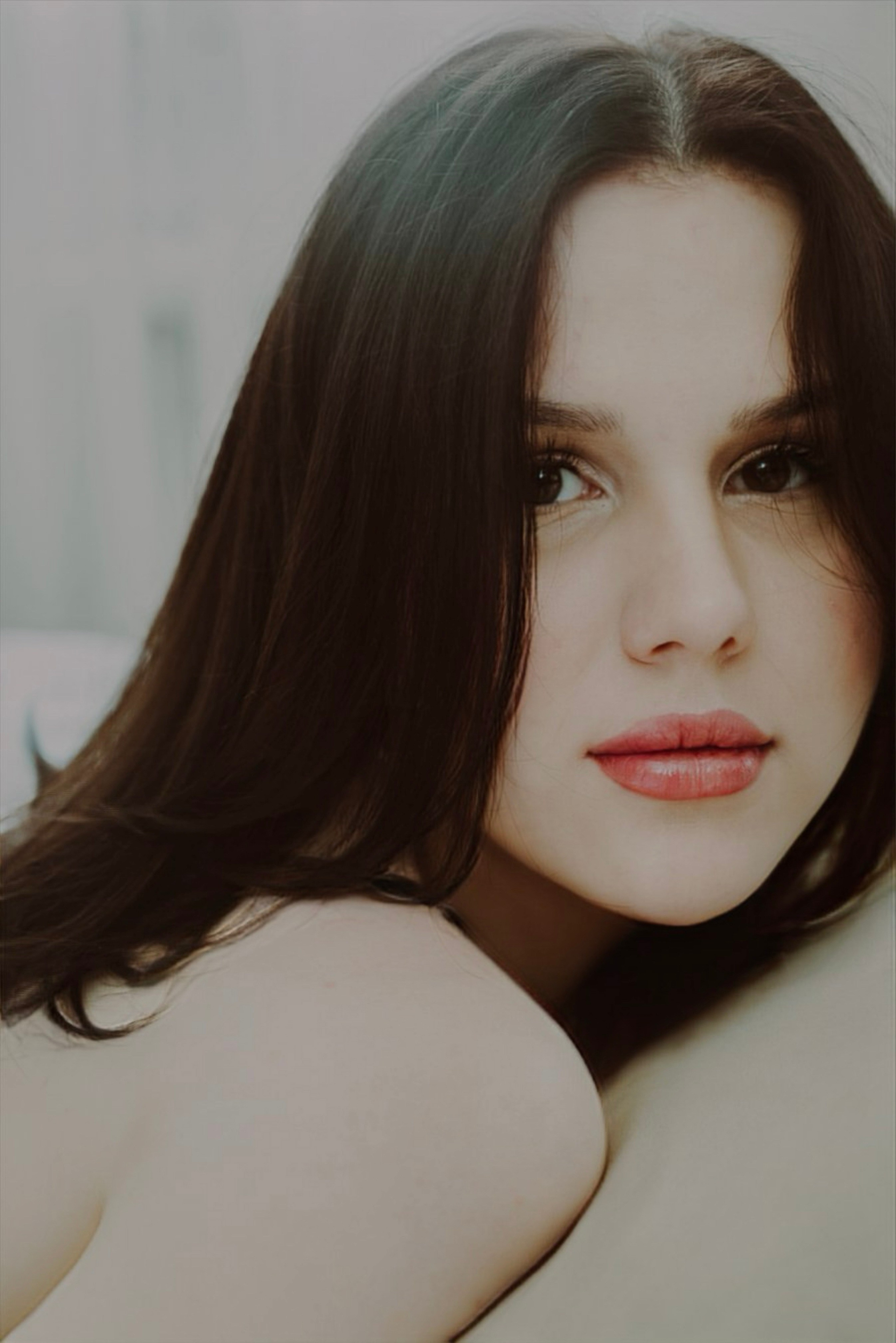 Портфолио. Карина Эмильевна |Фотограф в Москве | Женский и семейный фотограф. Съемки под ключ для ваших брендов