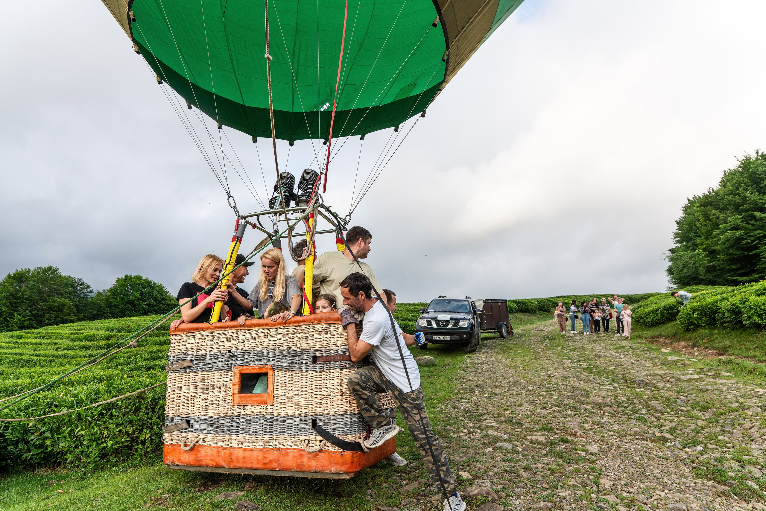 Фотограф на праздник Сочи. Фотограф Сочи
