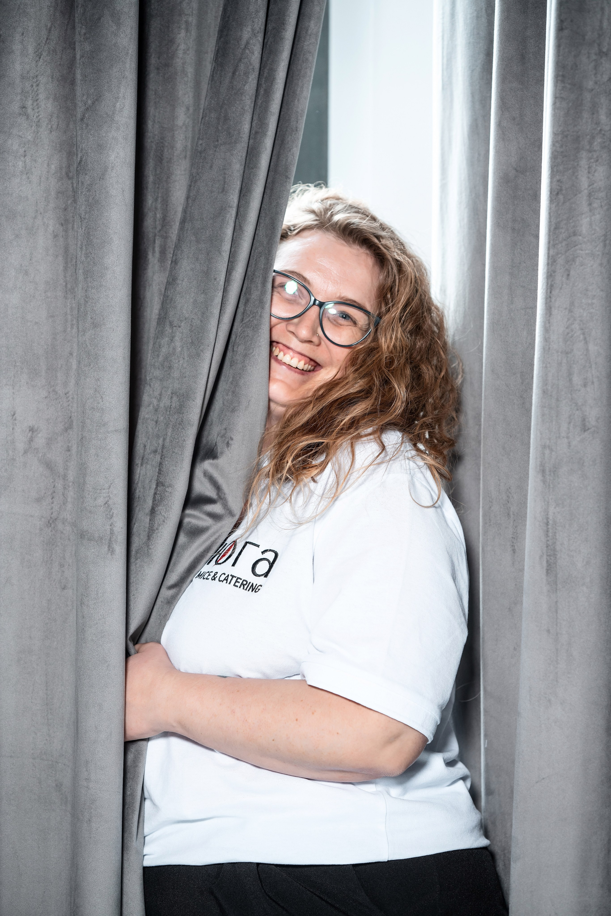 Фотограф репортаж кейтеринг Сочи. Фотограф Сочи