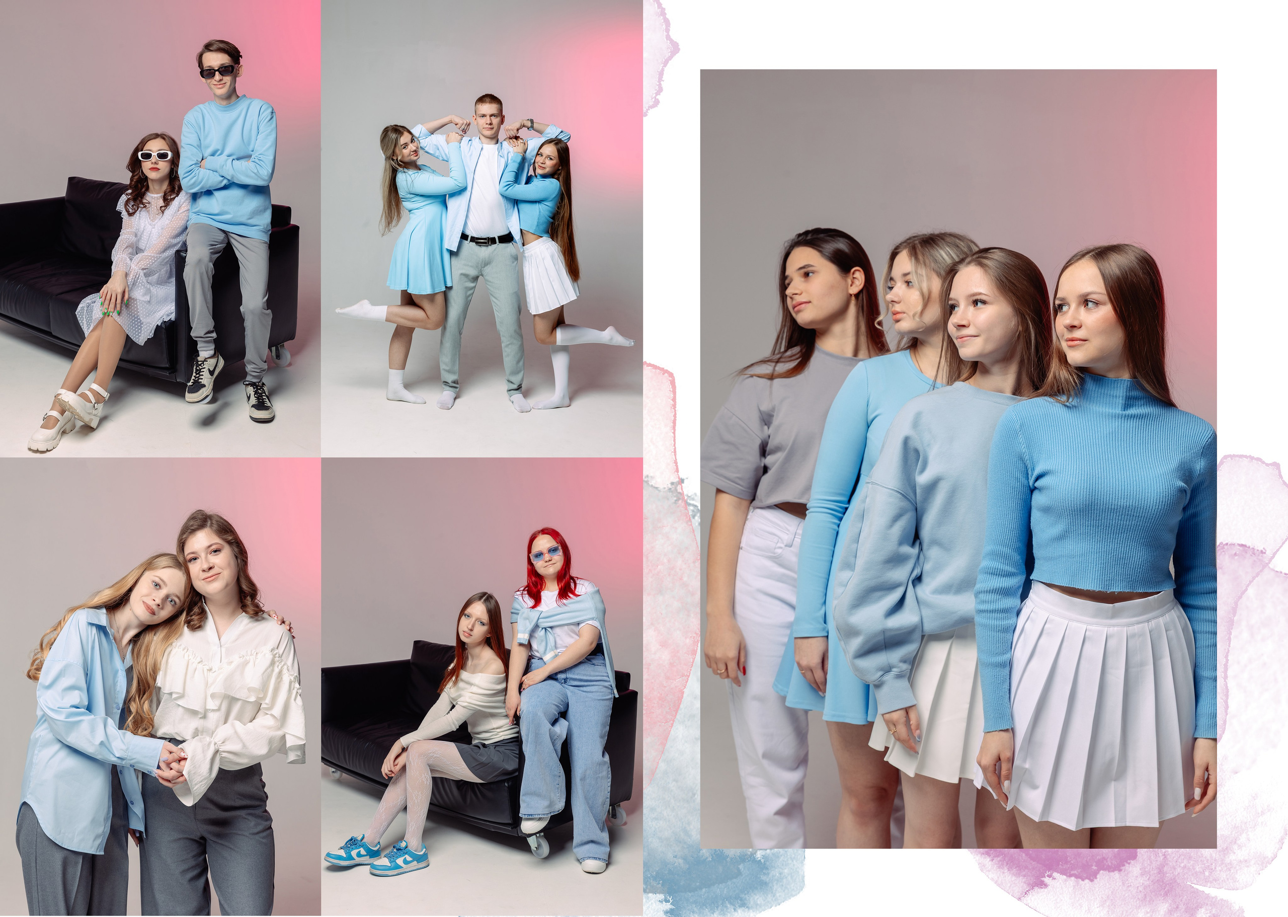 Каталог старшие общ верст L. Wowbooks.ru