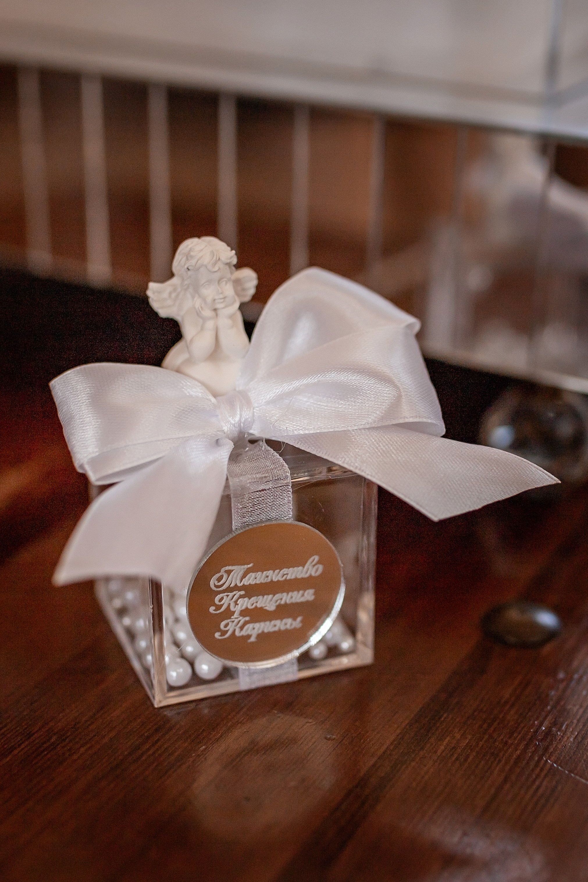 Церковь Сурб Хач. Олеся Семейская свадебный и семейный фотограф в Ростове-на-Дону