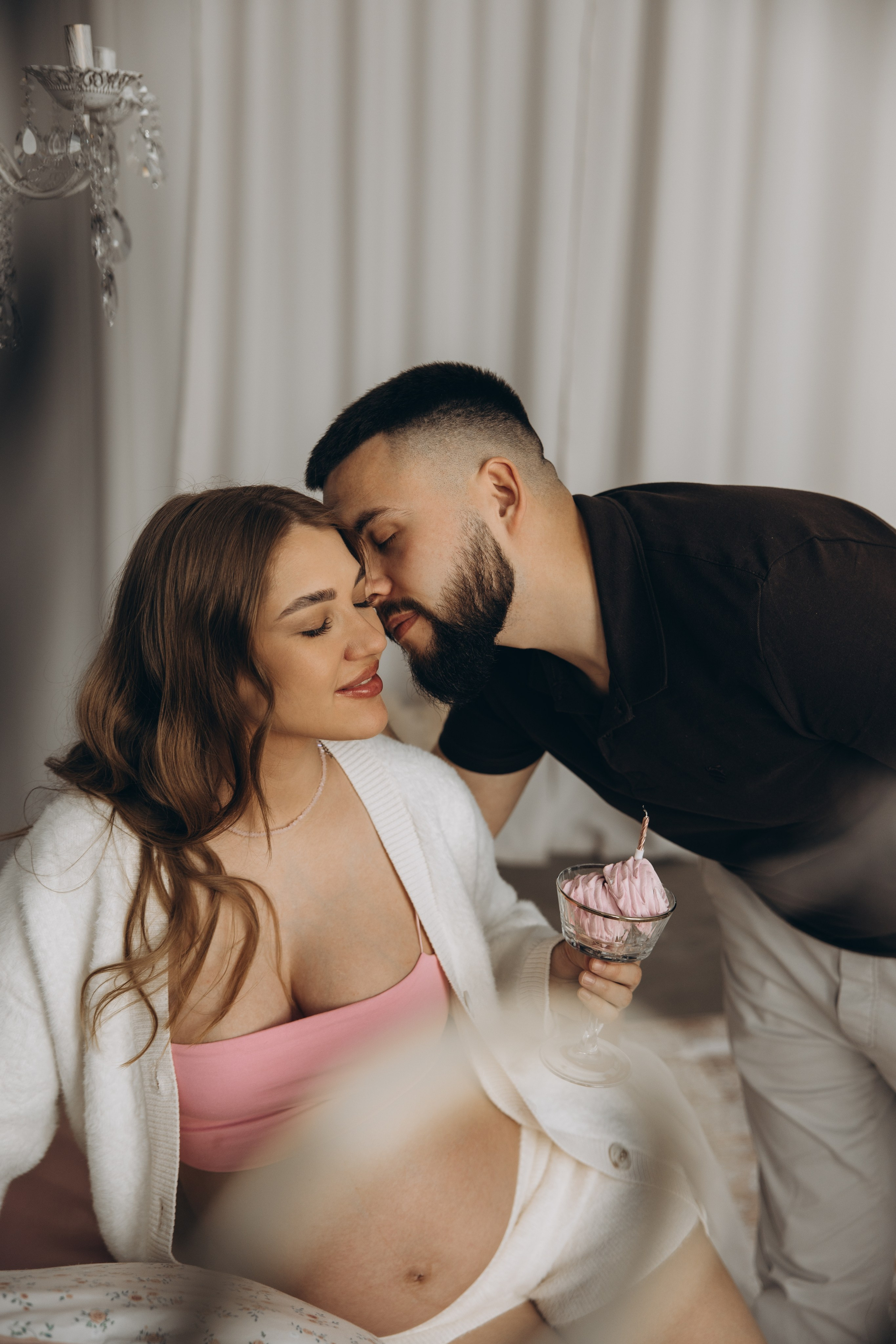 Владимир и Алёна. Свадебный, семейный фотограф в Иркутске Светлана Макаричева