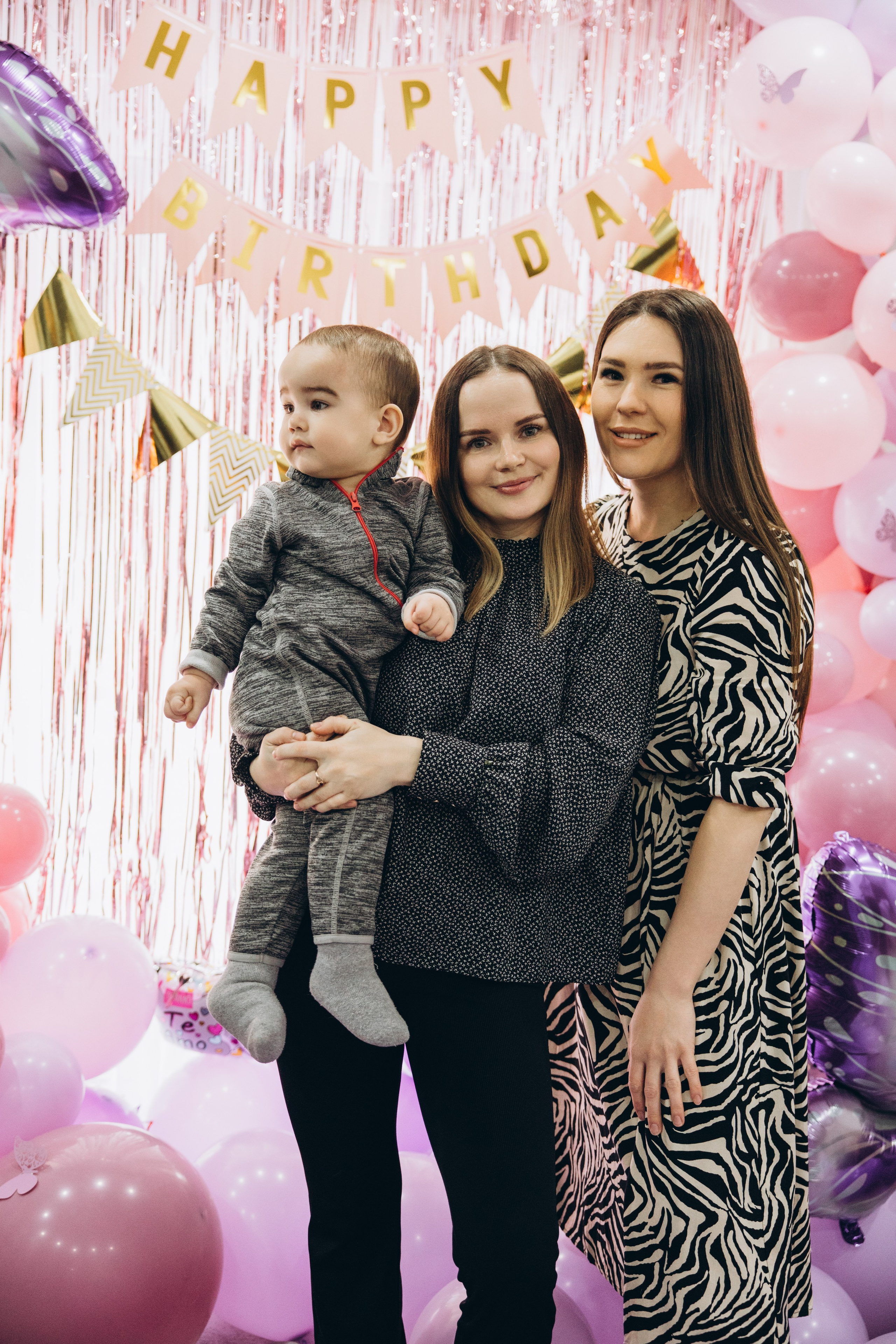 Карлук крещение. Свадебный, семейный фотограф в Иркутске Светлана Макаричева