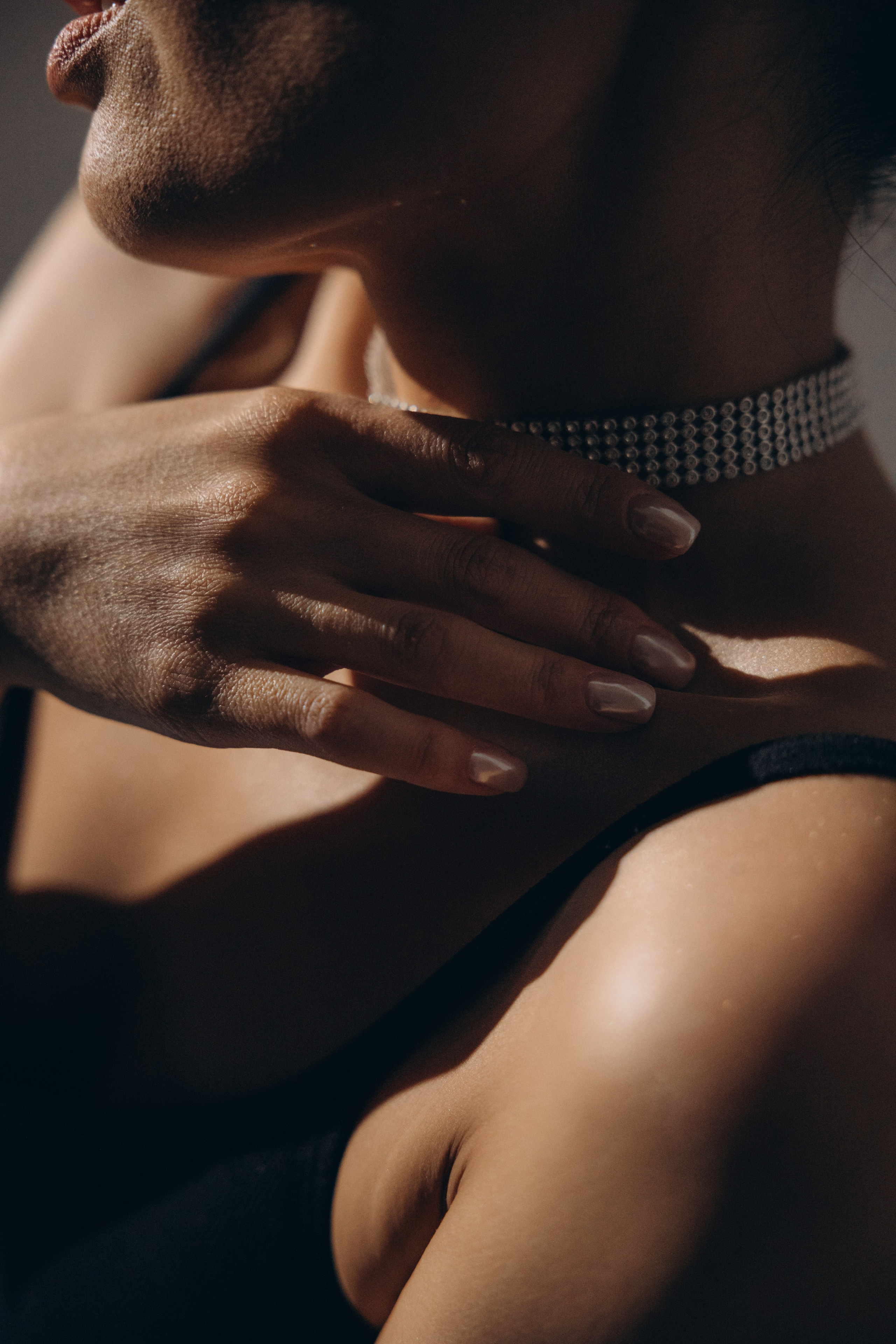 В студии Элемент. Свадебный, семейный фотограф в Иркутске Светлана Макаричева