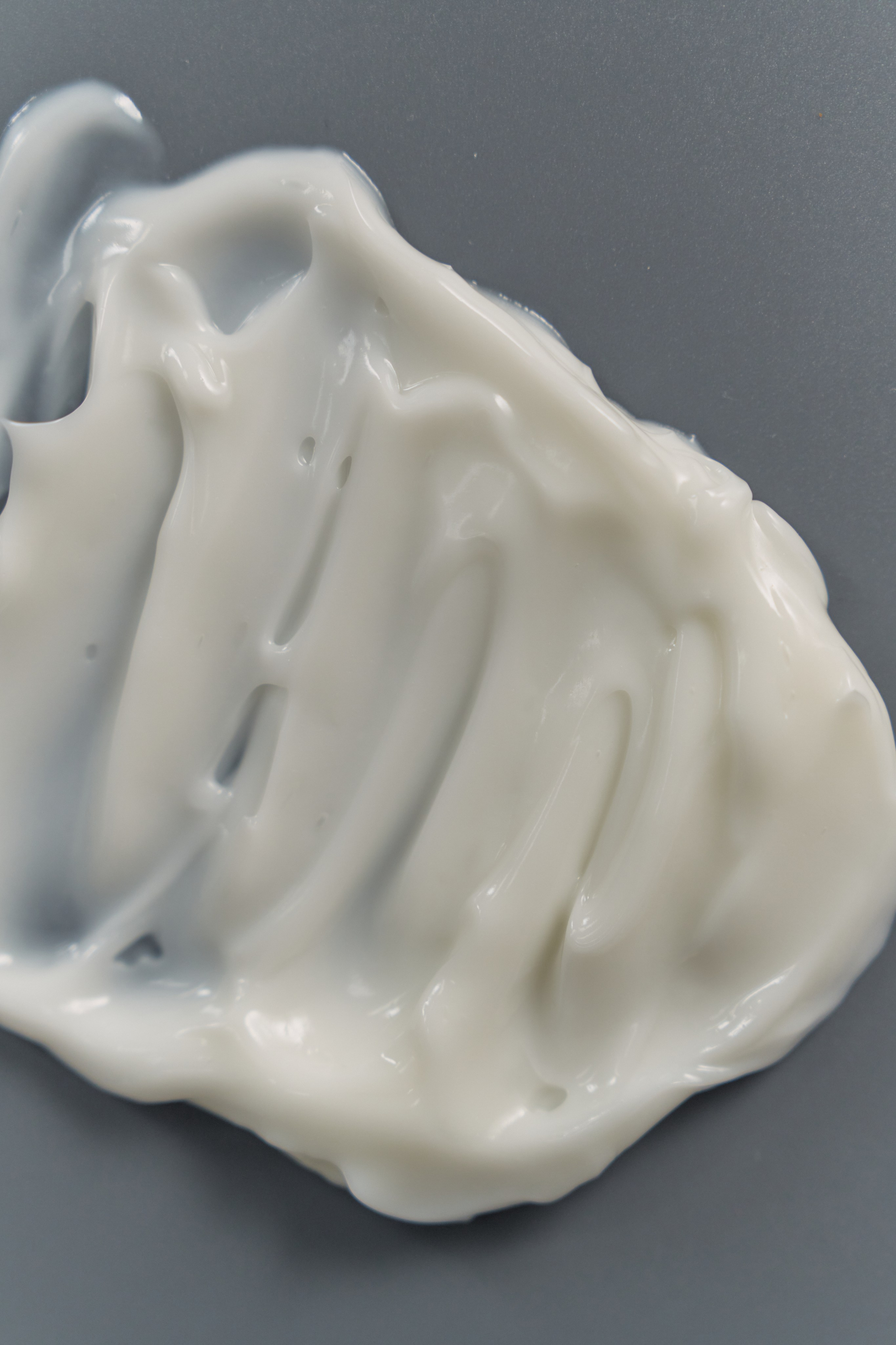 Youneedit. Коммерческий фотограф в Москве Хабибуллина Эльза