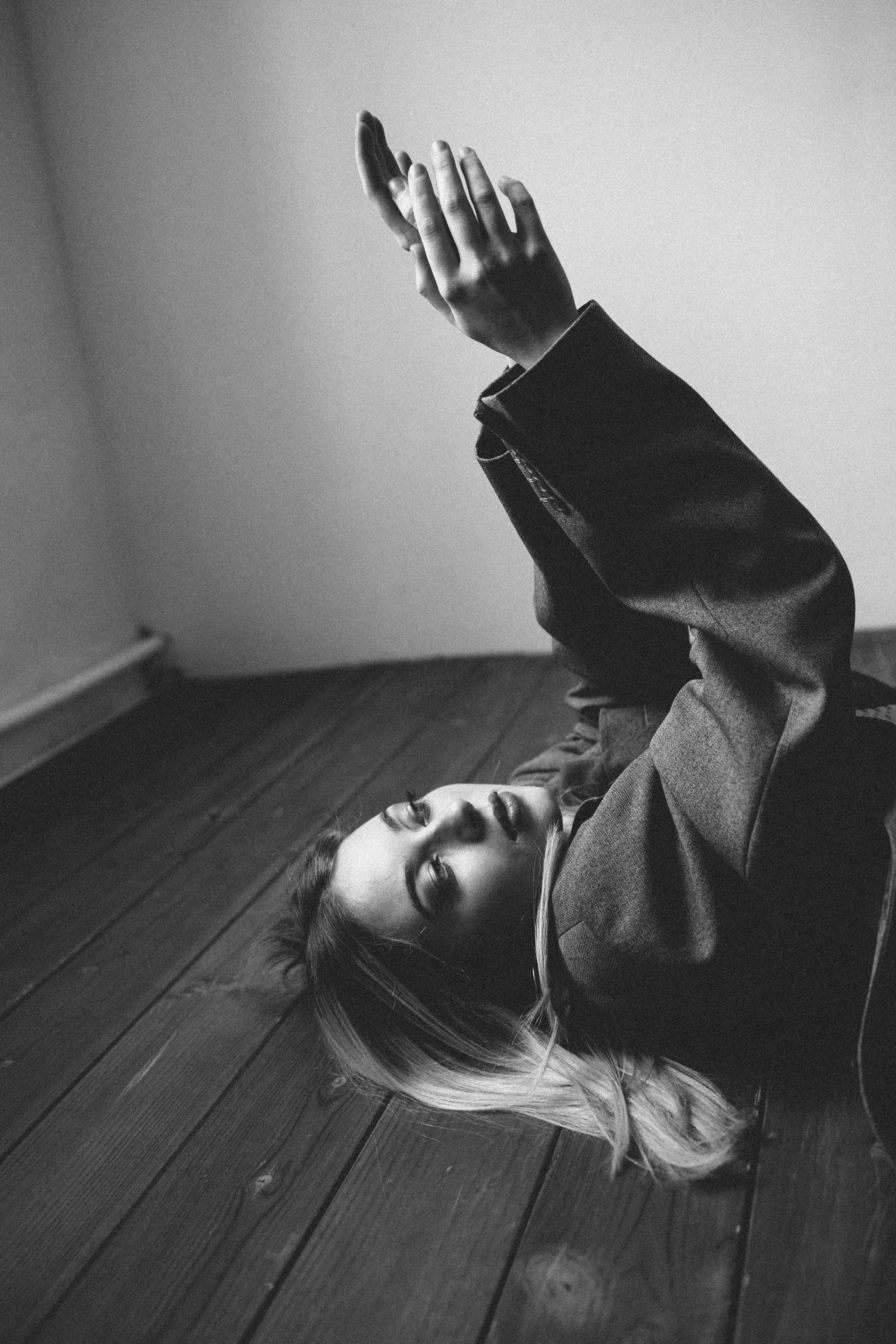 Минимализм. Lifestyle семейный и детский фотограф в Омске Иванова Екатерина