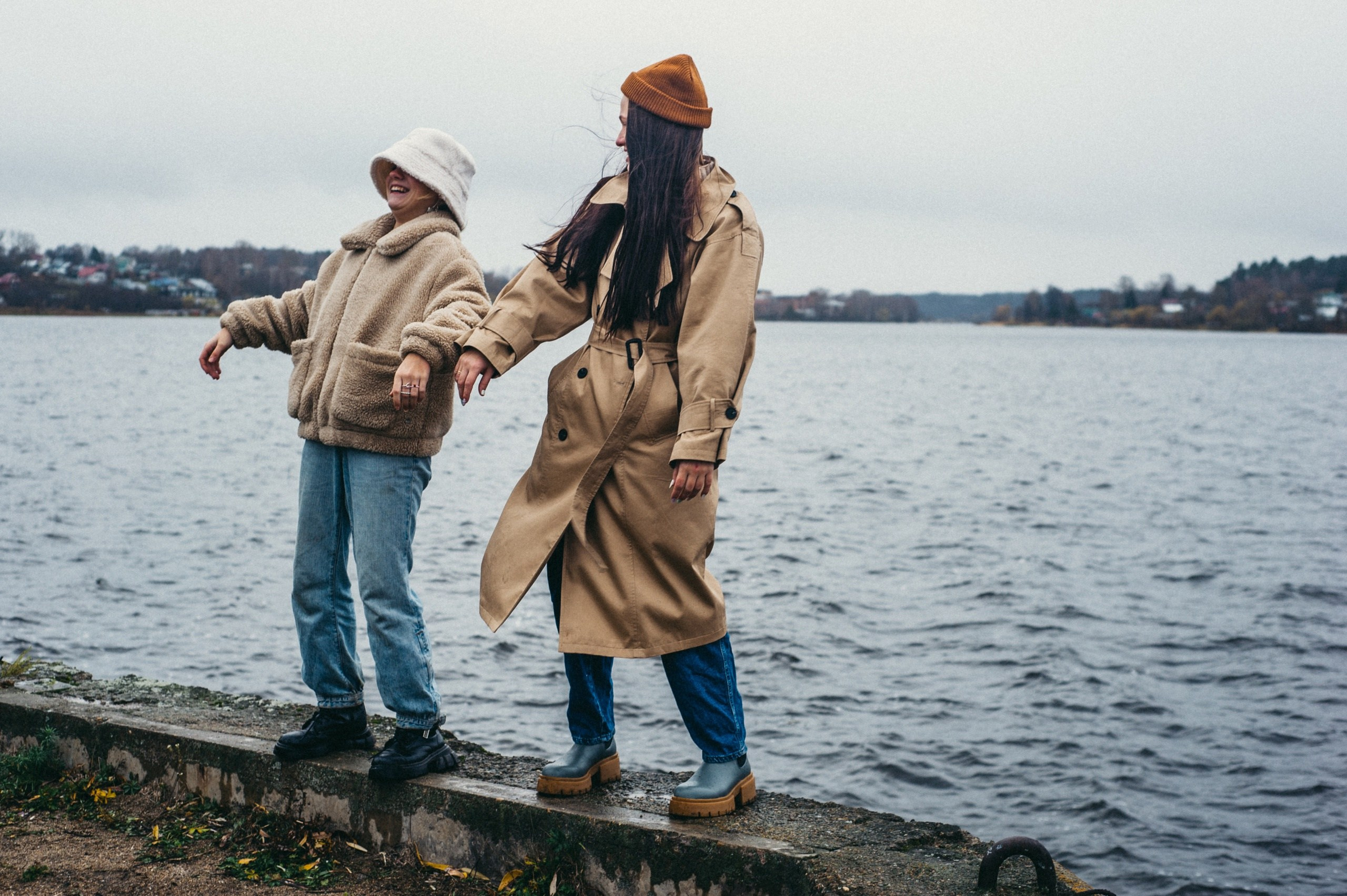 Семейные истории. Свадебный и семейный фотограф Иваново