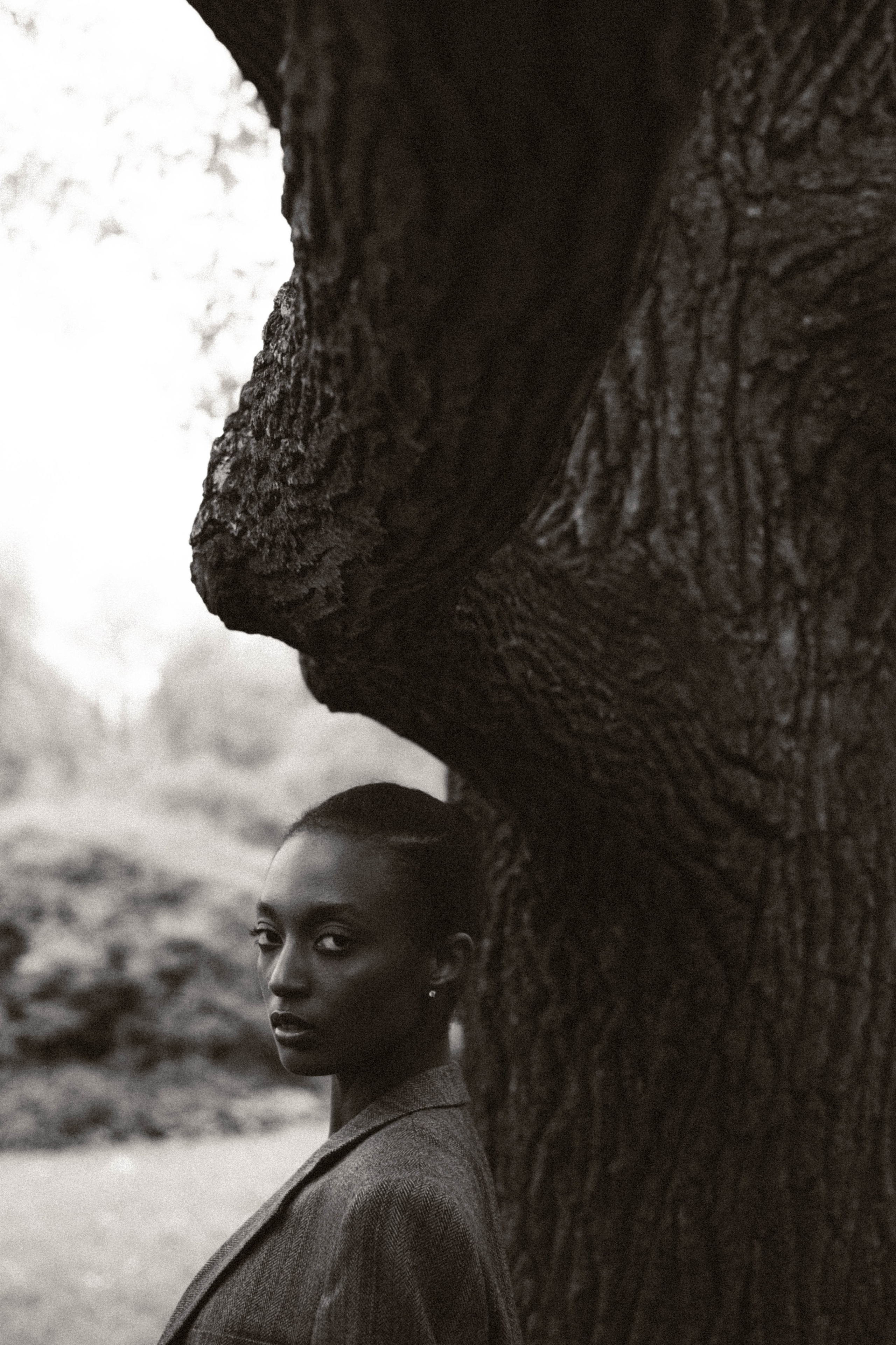 Мари. Фотограф в Санкт-Петербурге Анастасия Белик