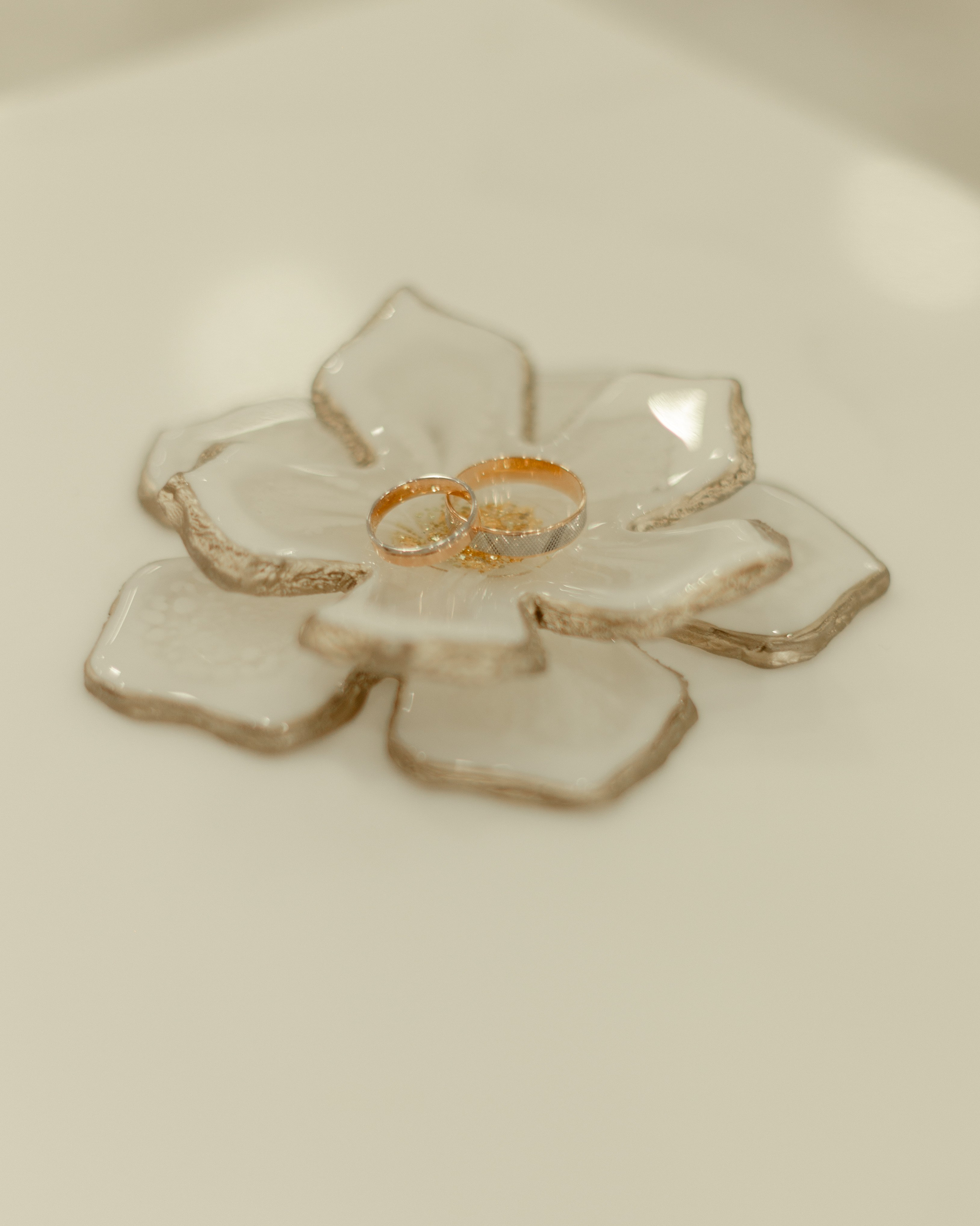 Саша и Лиза. Фотограф в Москве — Евгения Прокопенко