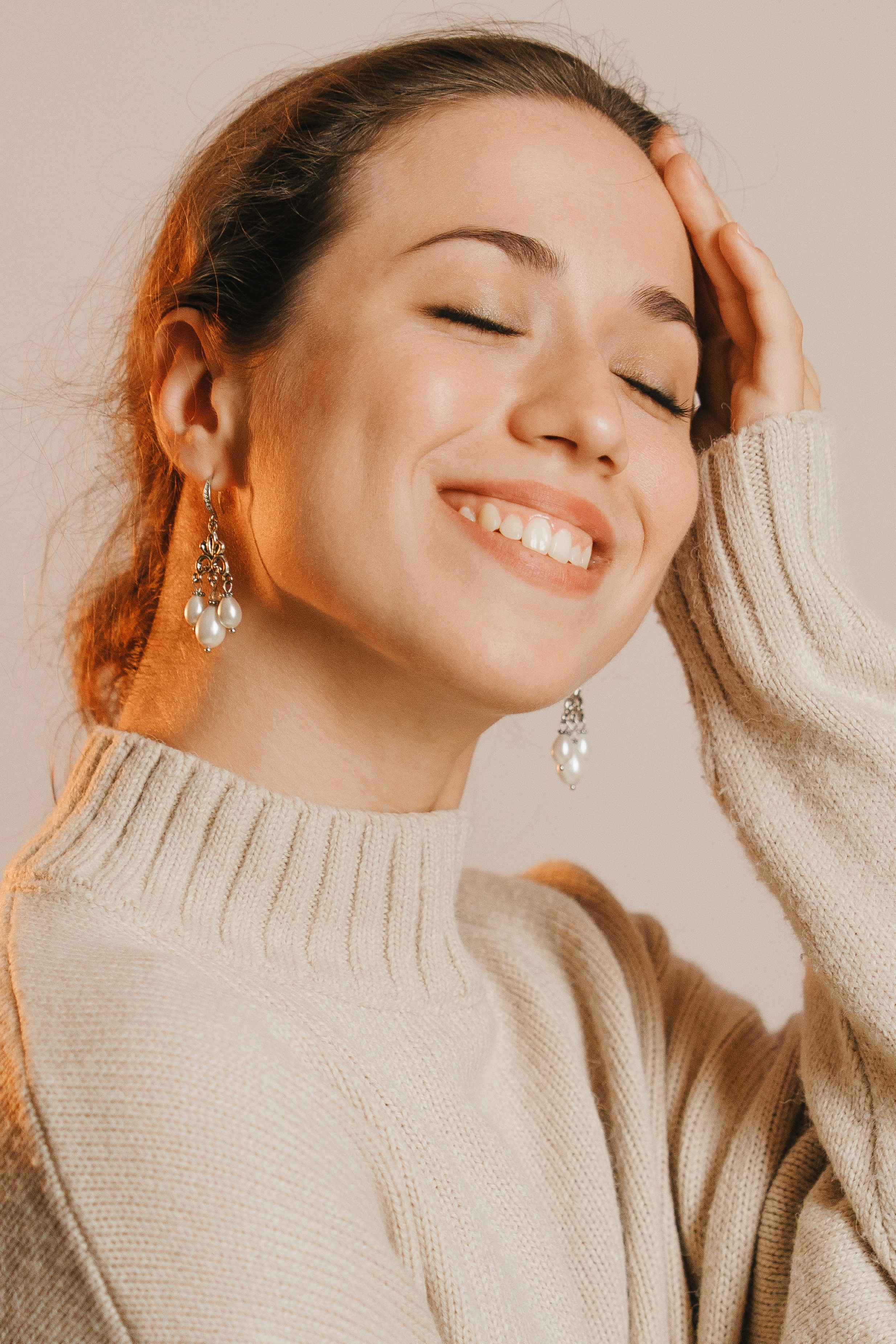 Вита — ФК Иллюминатор. ИТВИ