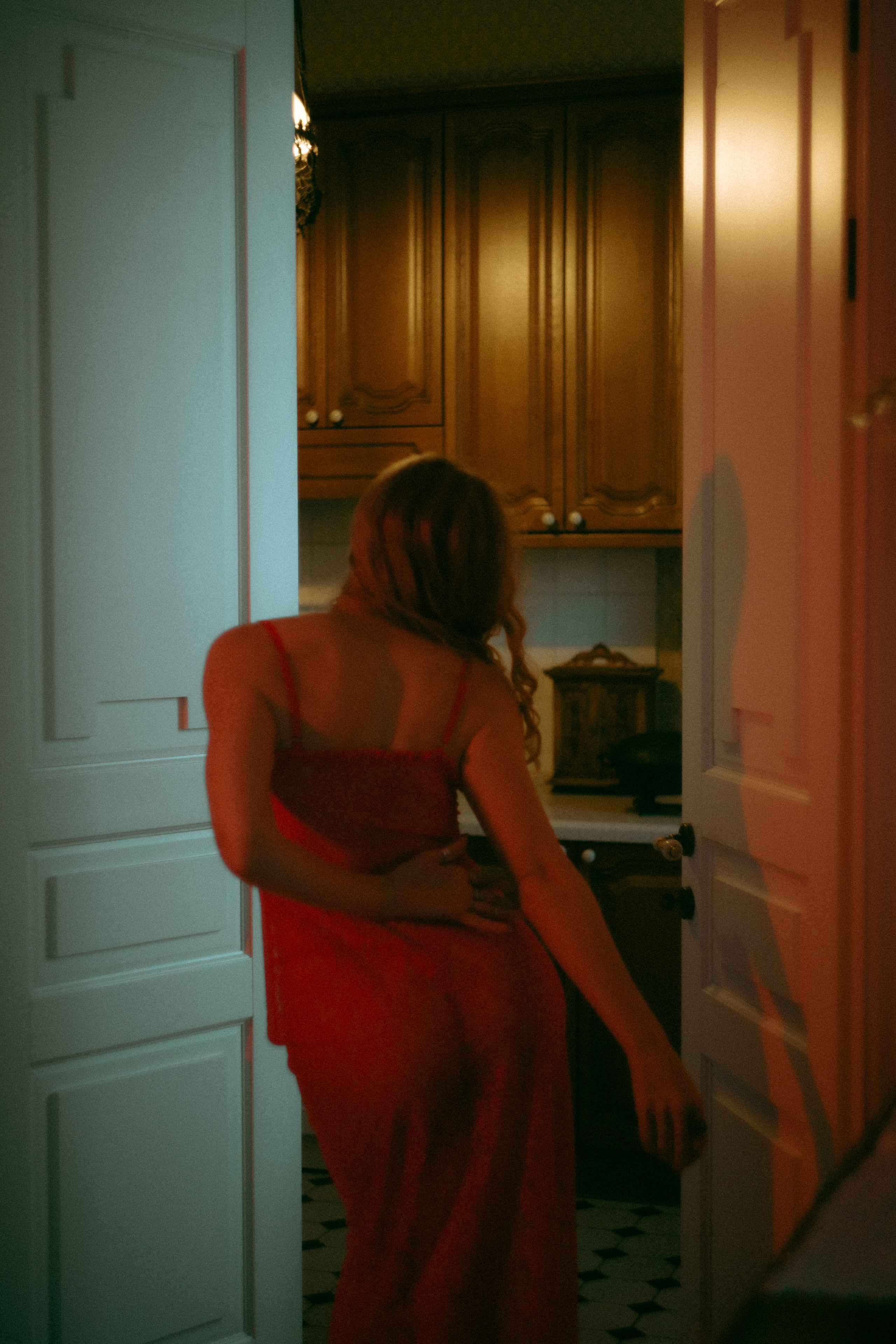 Женя. Фотограф, Видеограф Новосибирск