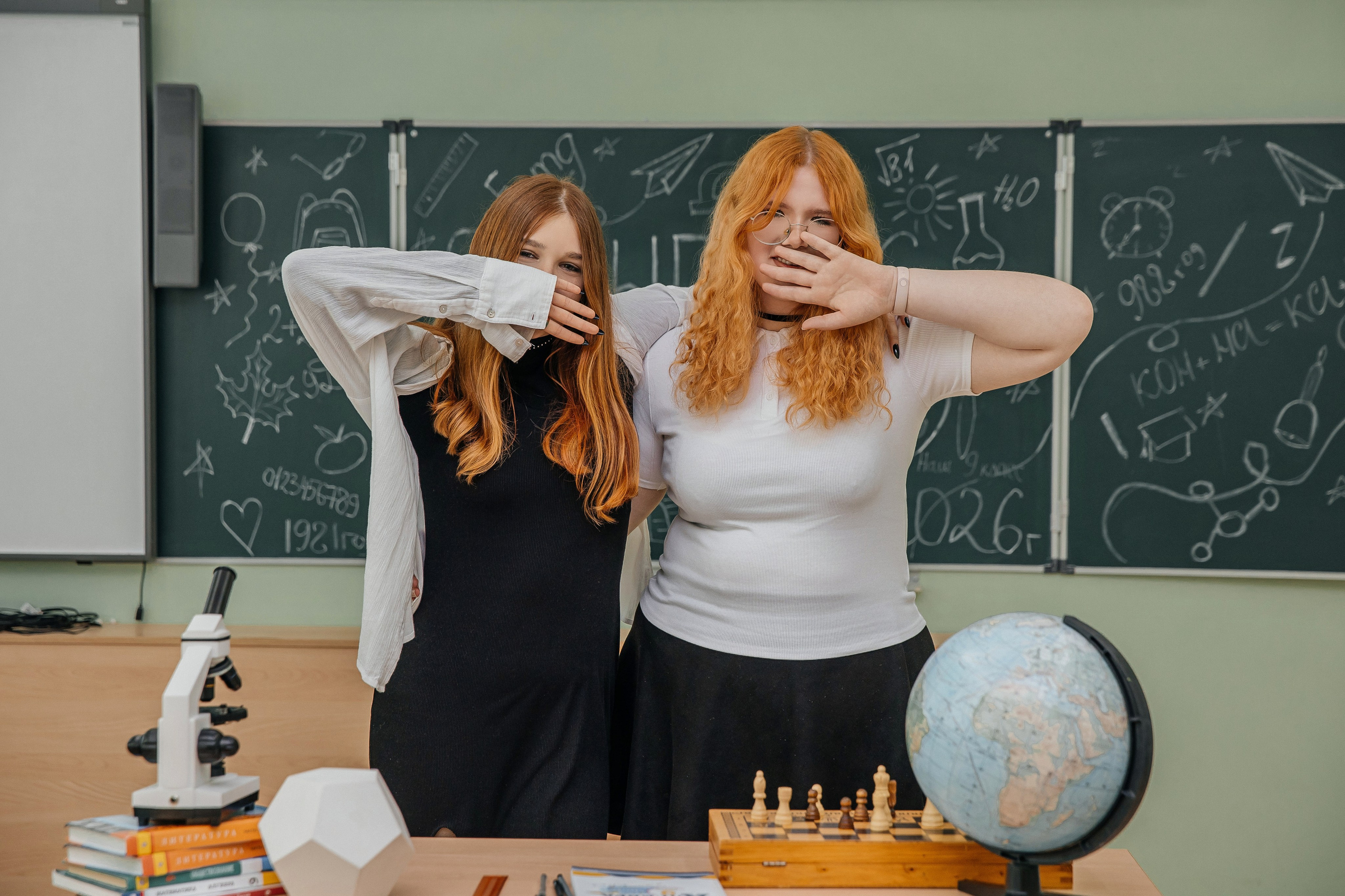 9 класс. Свадебный и семейный фотограф Самара и Самарская область Дарья Зарипова