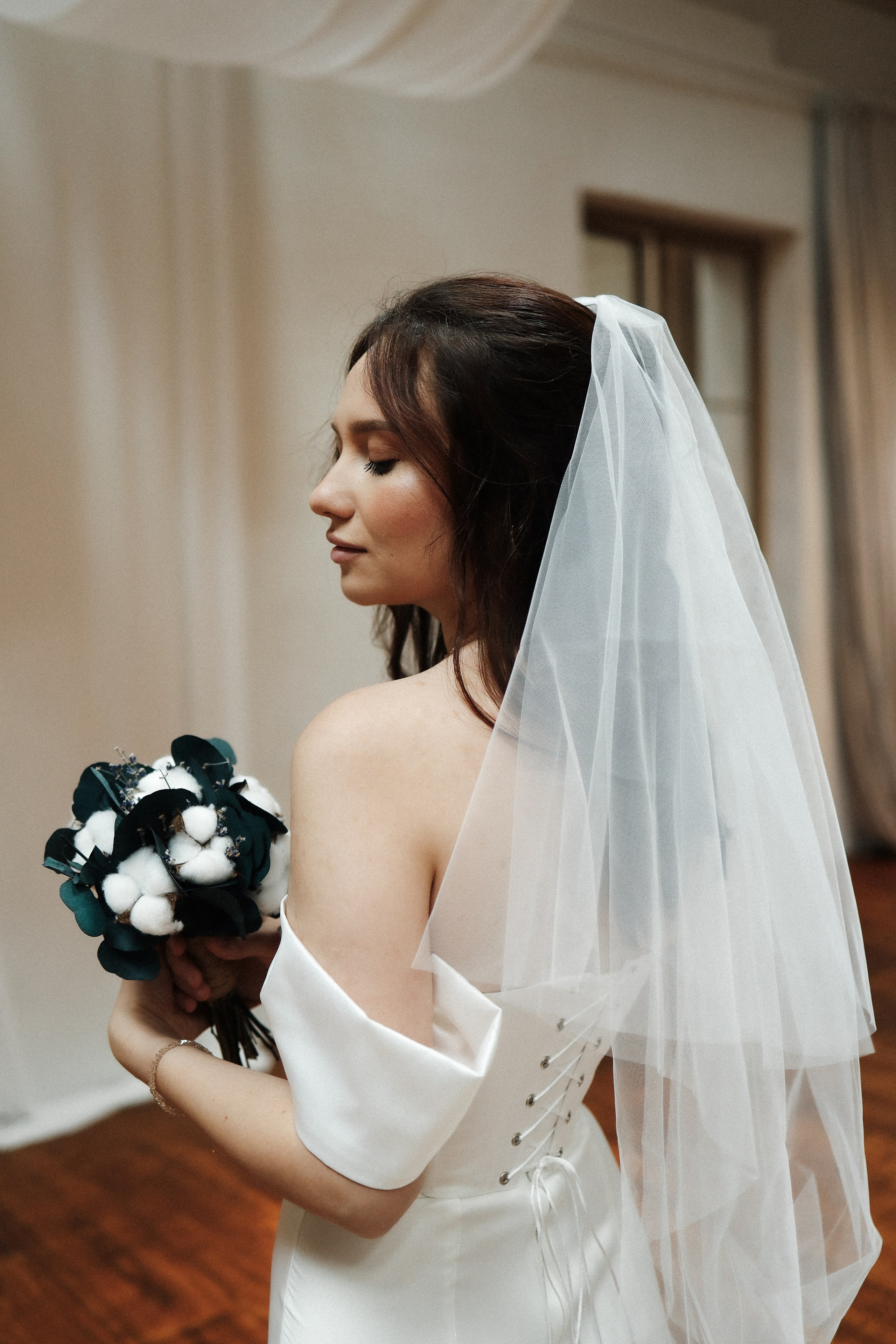 Г. + А. Роспись в пространстве Yauza Place. Семейный и lovestory фотограф в Москве Светлана Коняхина