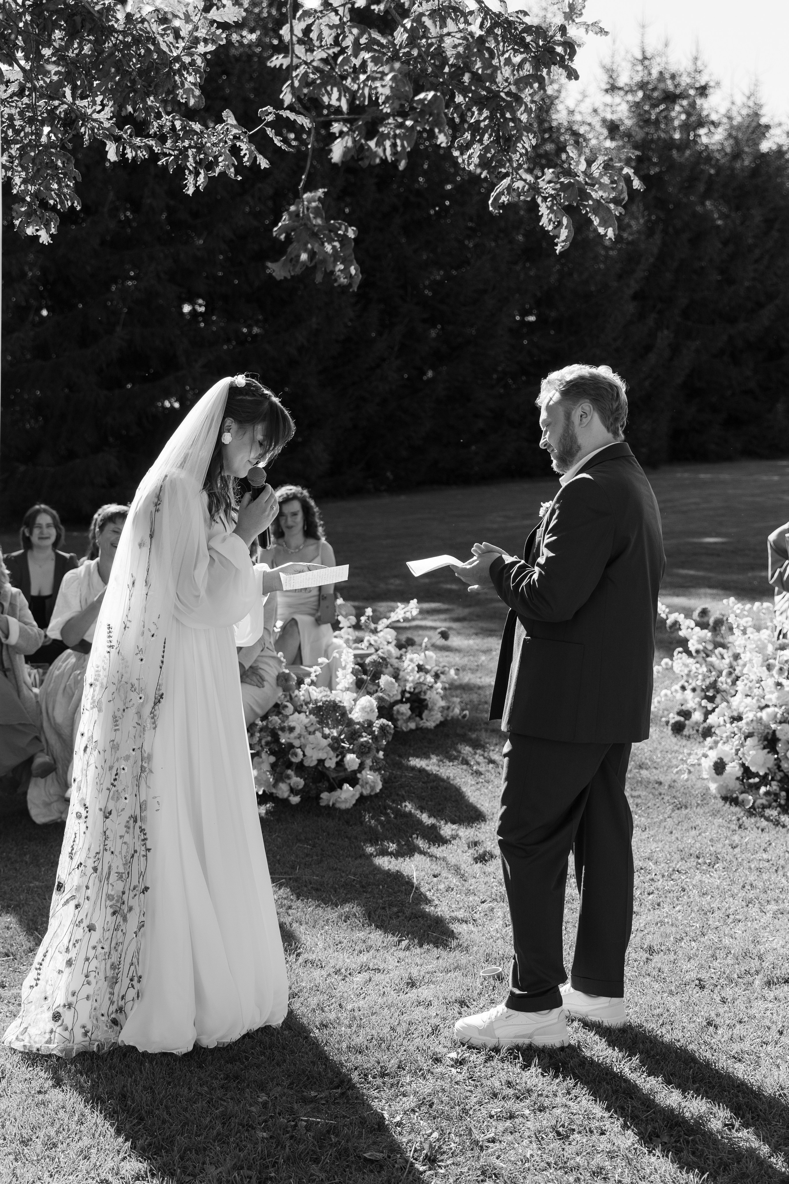 Роман & Полина. Свадебный фотограф в Минске, свадебный фотограф в Грузии, свадебный фо