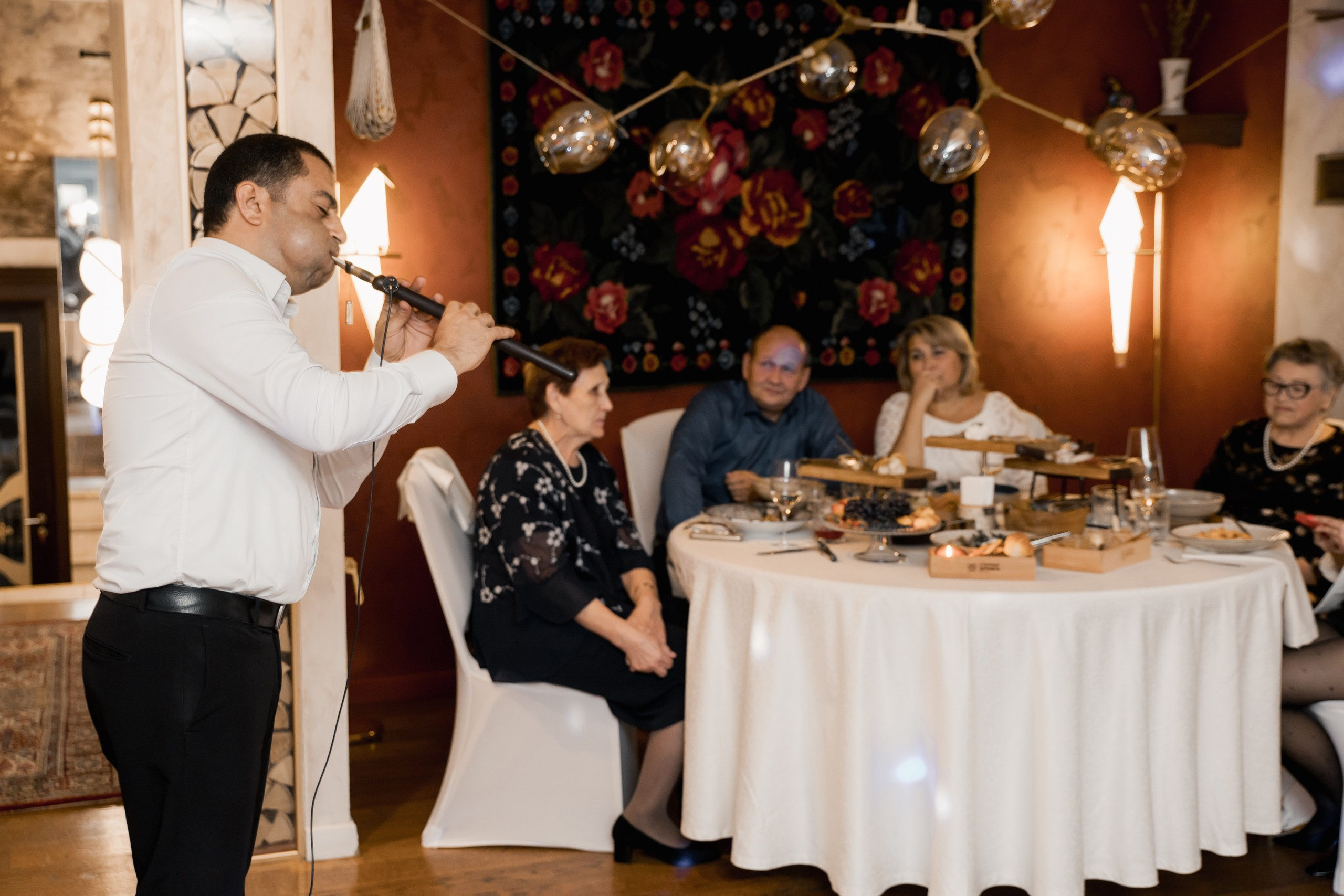 Корпоративы, юбилеи. Свадебный, репортажный фотограф в Тюмени Сергей Тапилин