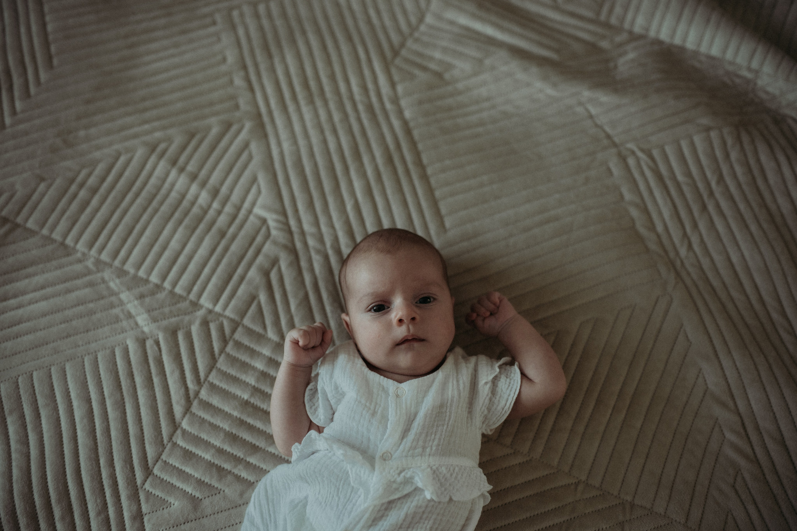 Катя, Ариша, Антон, Артем. Www.ostermiller.ru