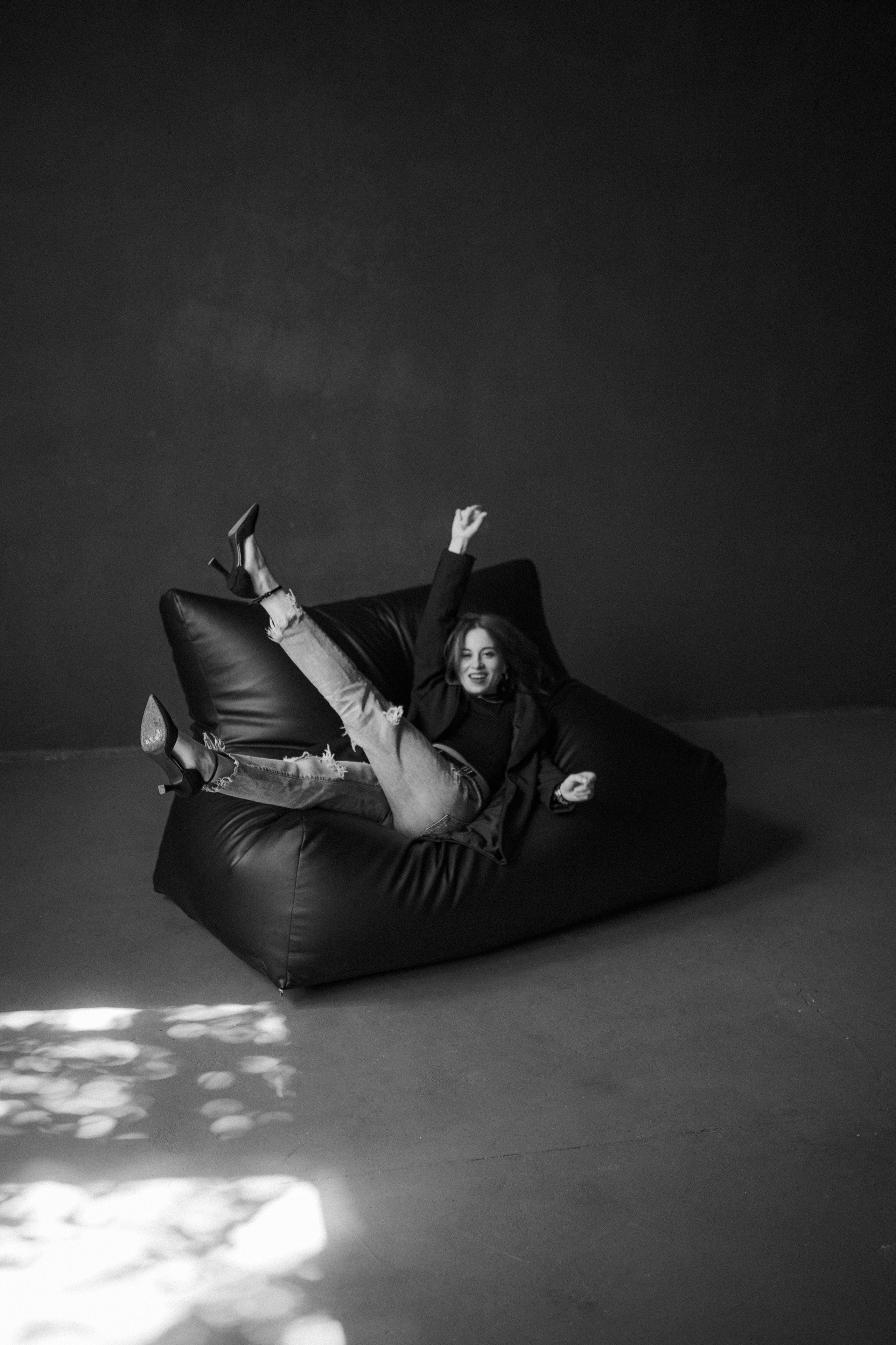 Влада. Www.ostermiller.ru