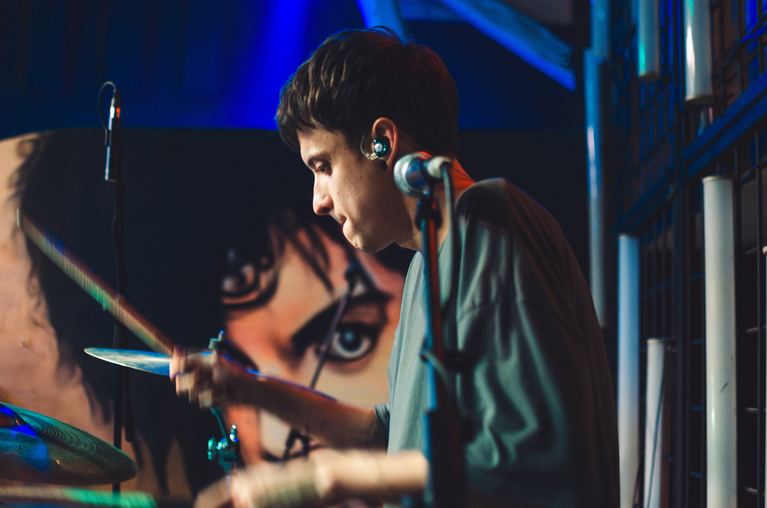 More & relsy 12.02.25. Event photographer Alena Iurchenko