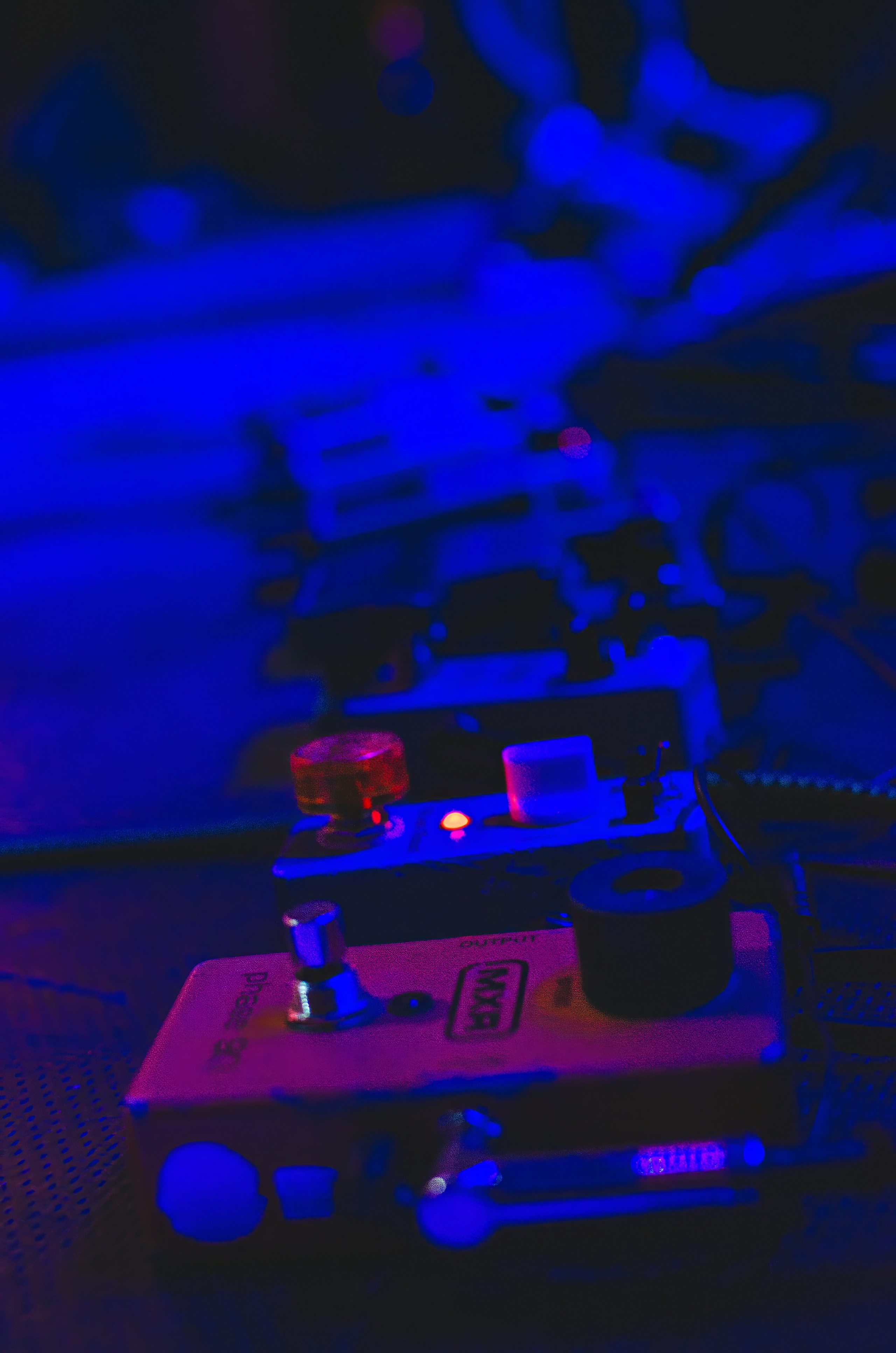 Sansara. Event photographer Alena Iurchenko