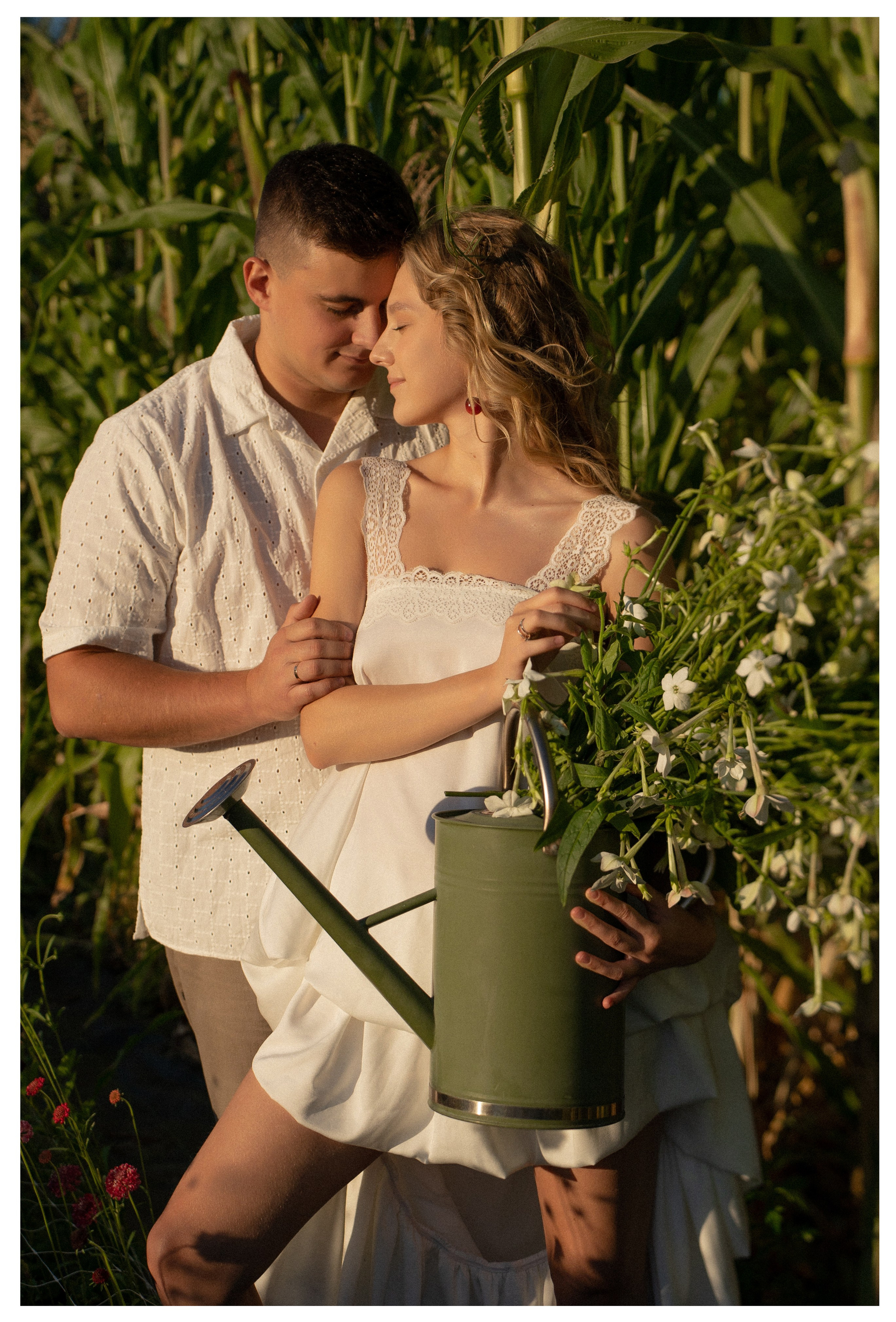 Покажи мне любовь. Свадебный фотограф Тольятти Москва Адамова Виктория