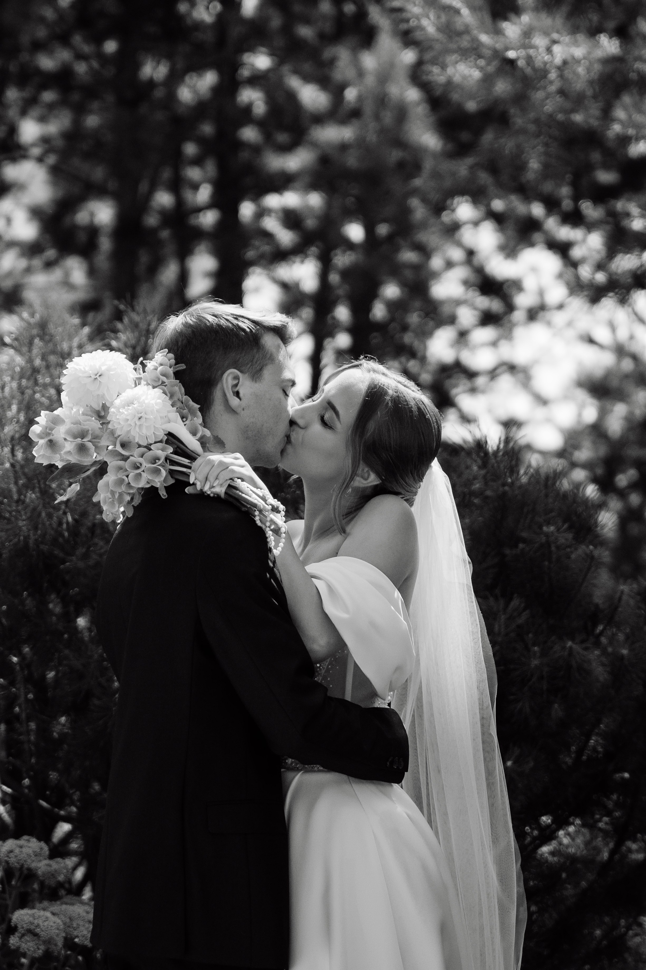 Wed. Свадебный фотограф Тольятти Москва Адамова Виктория