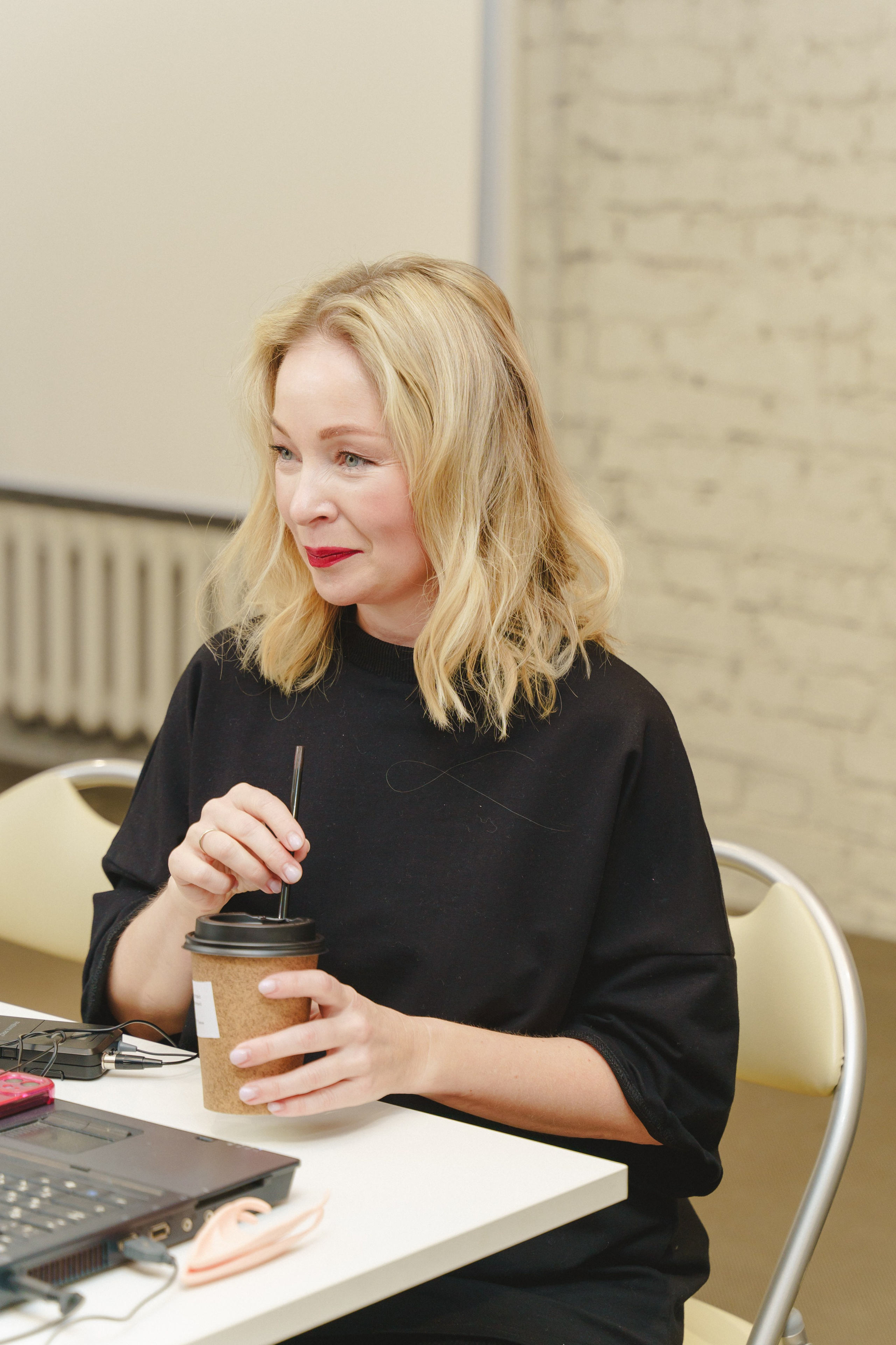 Шоу «Катапульта " в ЦБС г. Березовский «К7». Фотограф в детский сад в Екатеринбурге, выпускные альбомы Юлия Умерова