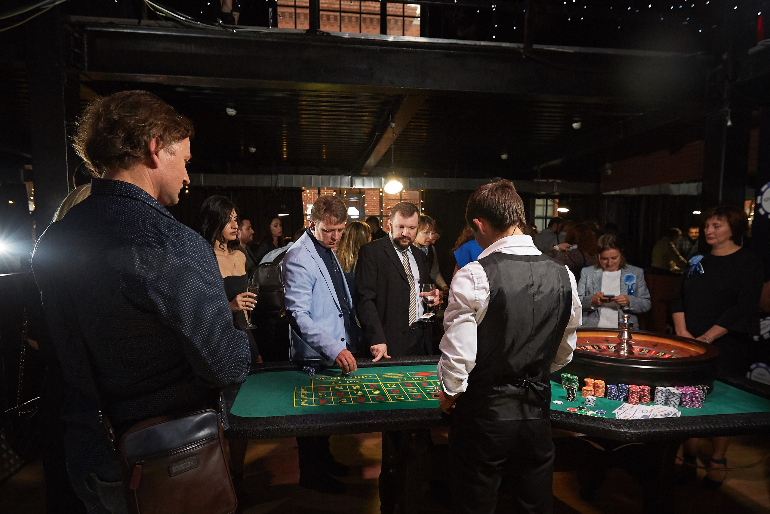 GEISTLICH PHARMA. Event фотограф Александр Осин. г. Москва