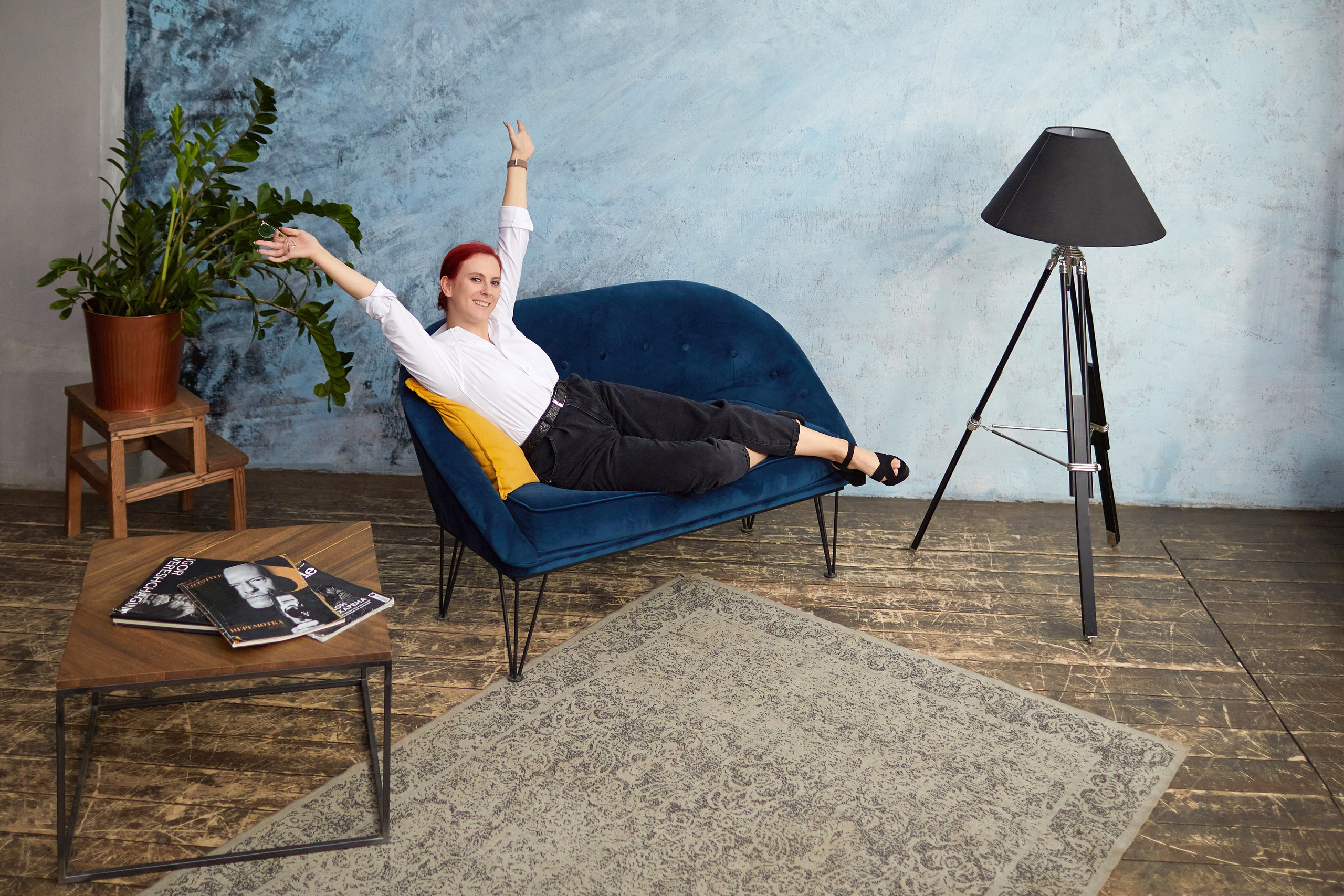 HR агентство. Event фотограф Александр Осин. г. Москва