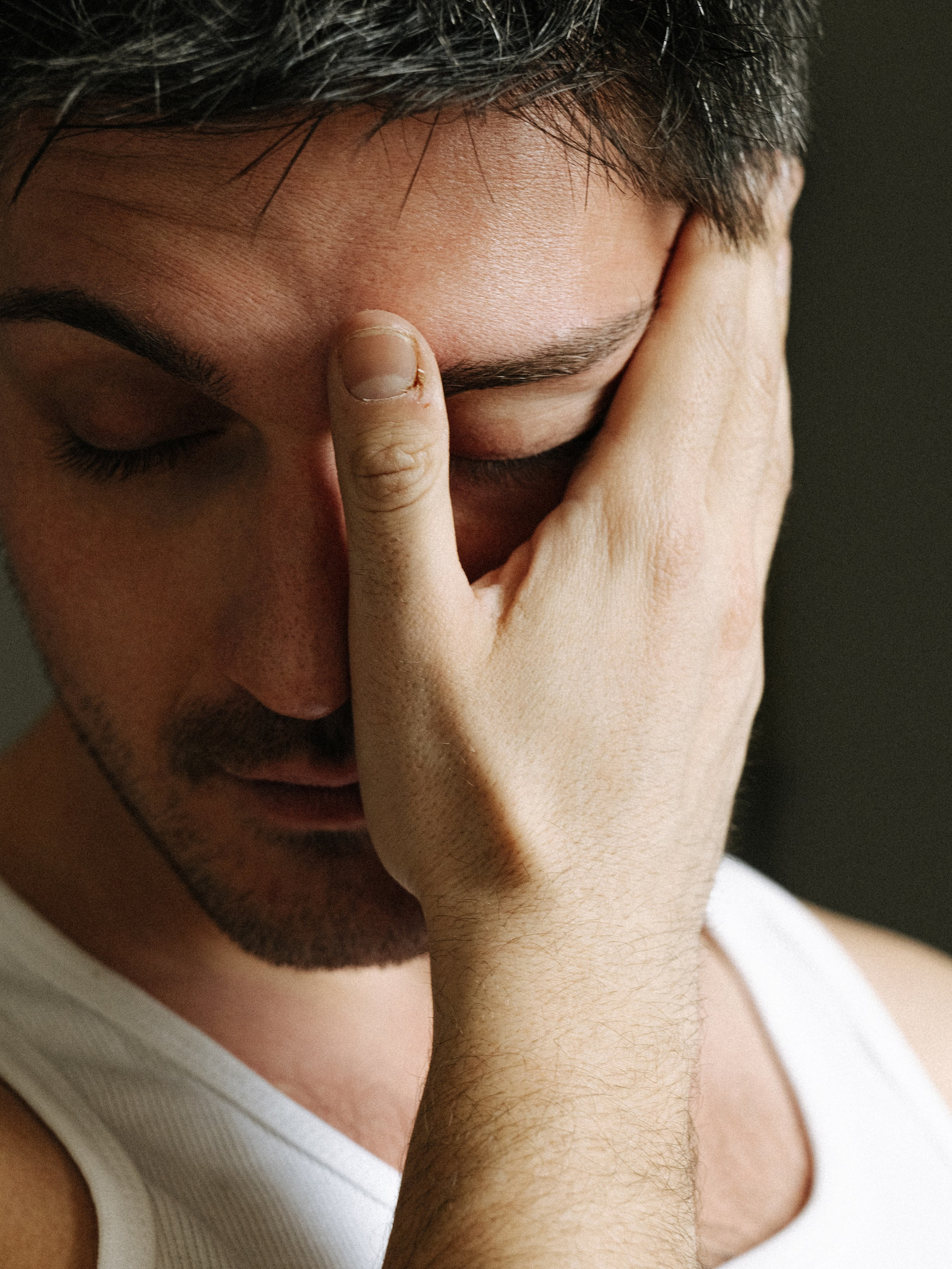 Гриша. Свадебный и портретный фотограф Тюмень