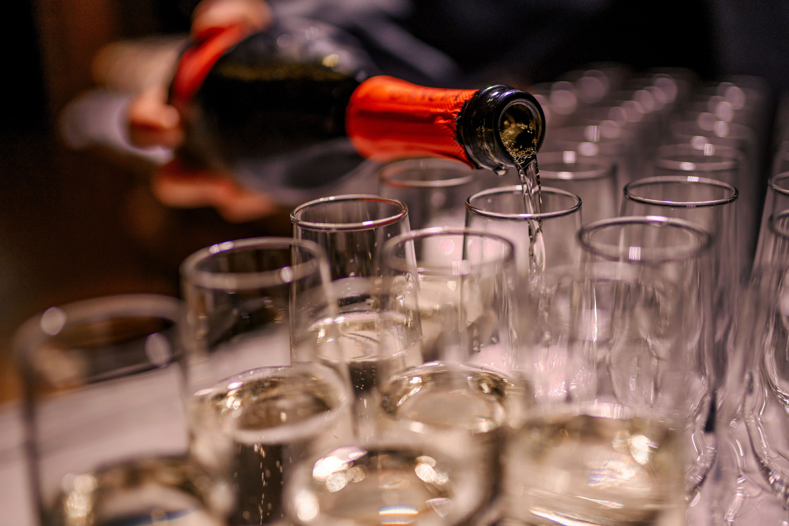 Атлас Девелопмент. Максим Комаров — Профессиональный фотограф