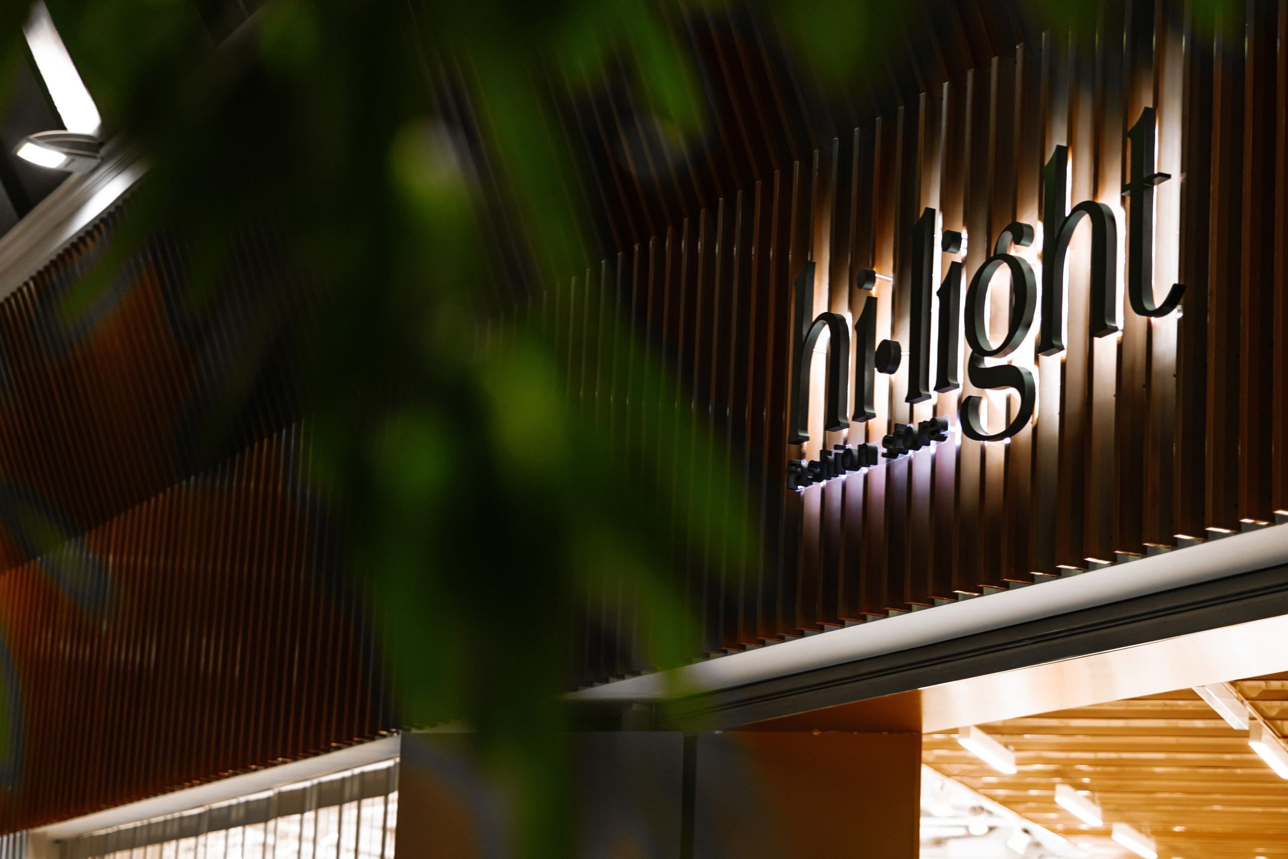 Открытие hi light. Максим Комаров — Профессиональный фотограф