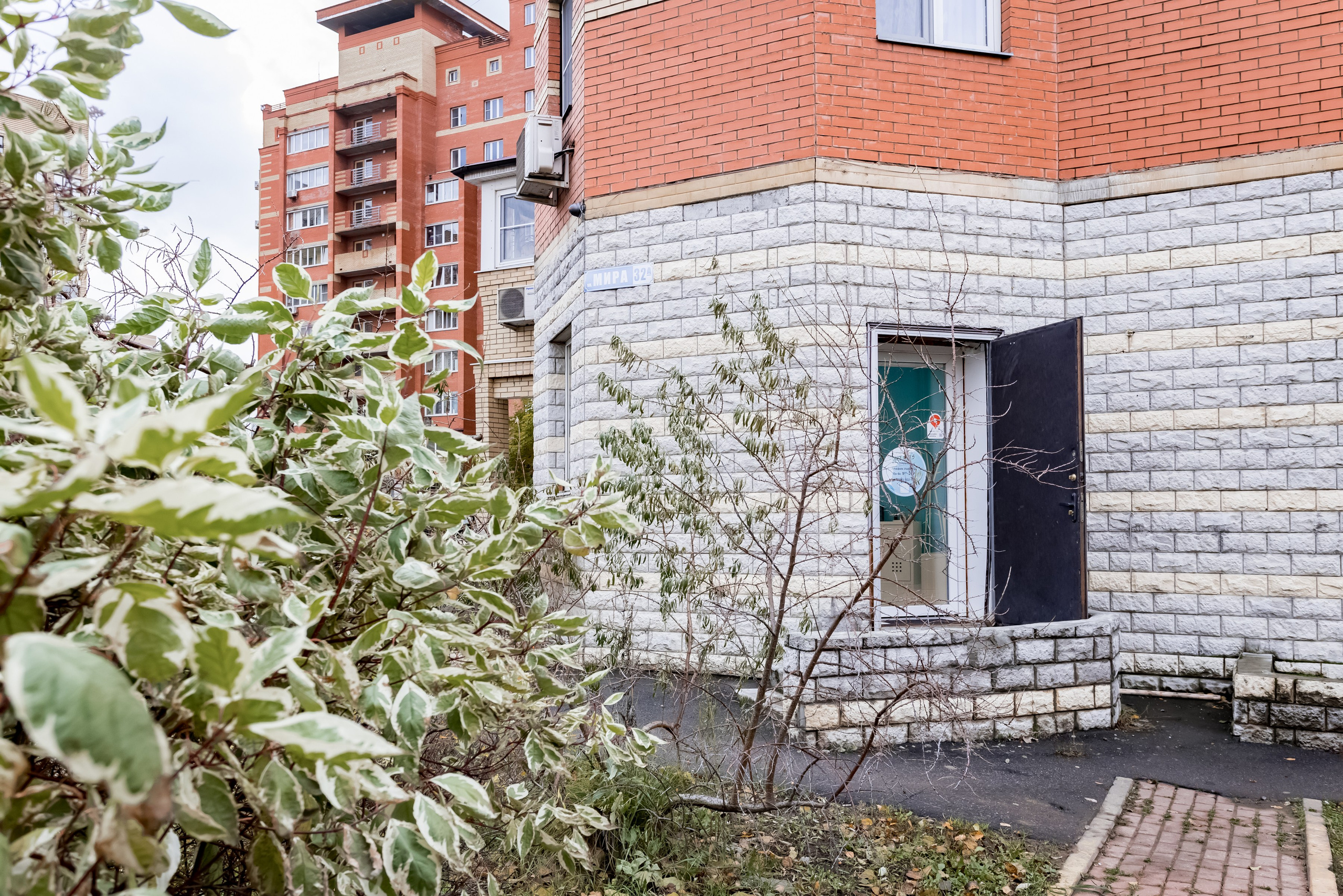 Студия маникюра Art nails. Интерьеры, Контент, Портреты | Фотограф в Москве Дани Терно