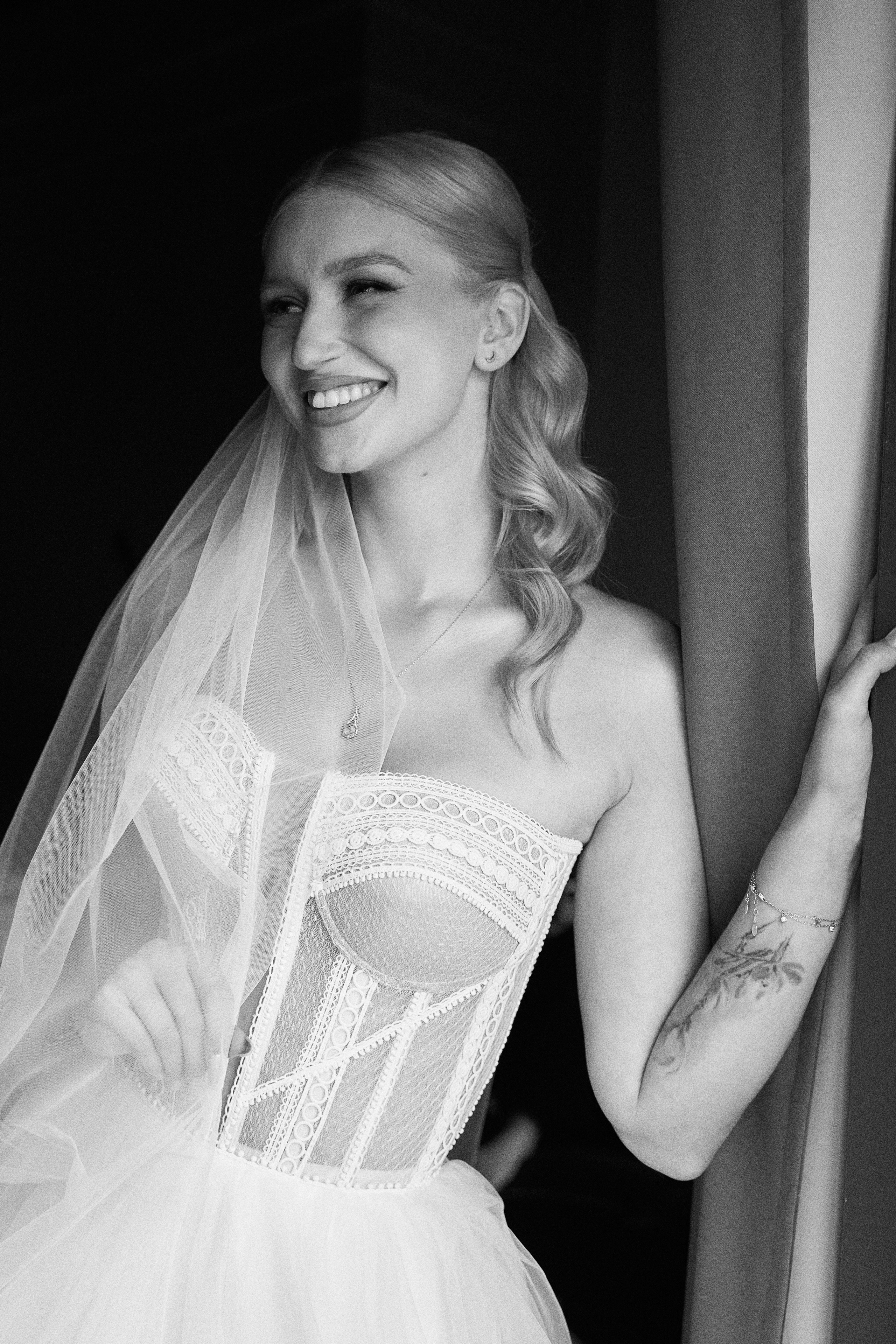 Влад и Аня. Фотограф Барт Полина. Снимаю в Санкт-Петербурге, Москве, Приозерске