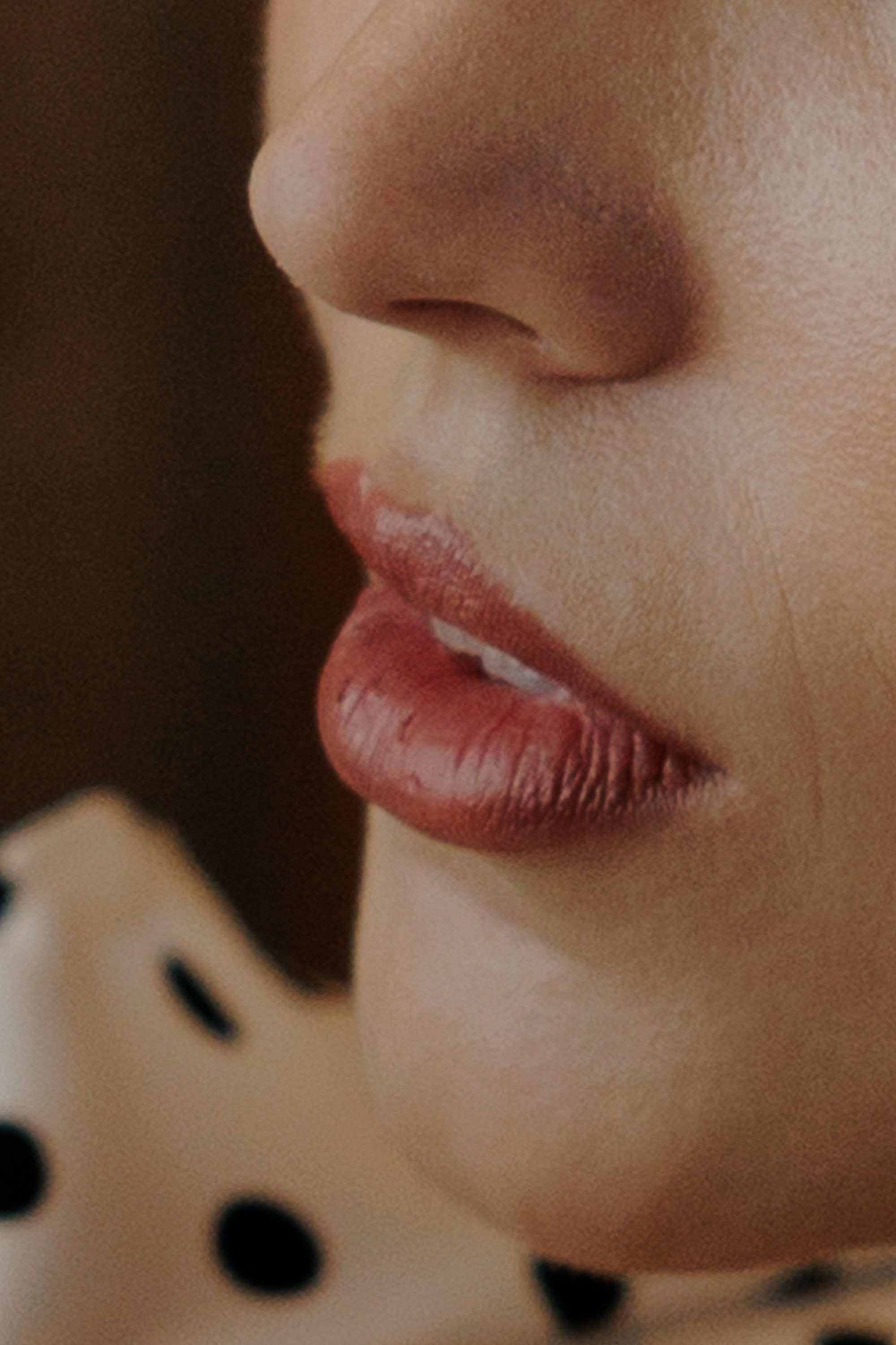 Свадьбы. Свадебный фотограф