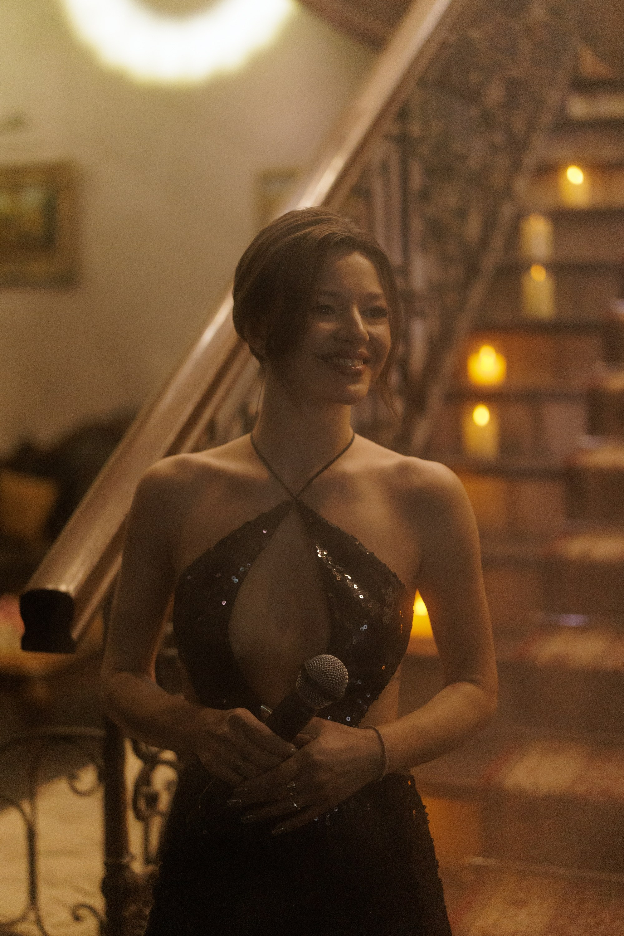 10 Years Agency Present. Фотограф Иркутск