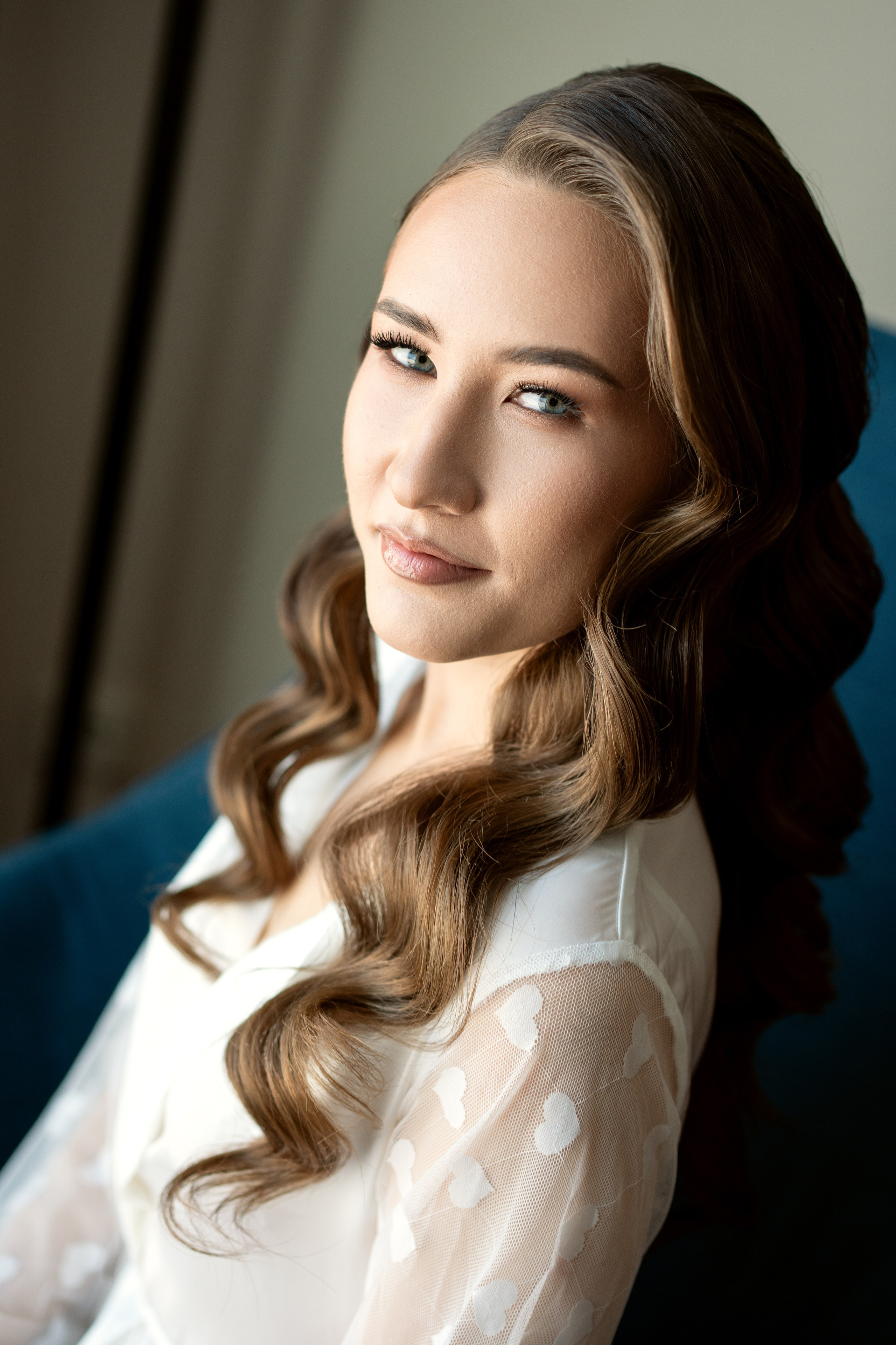 Алексей и Валерия. Семейный и свадебный фотограф Минск, Беларусь Анна Орловская