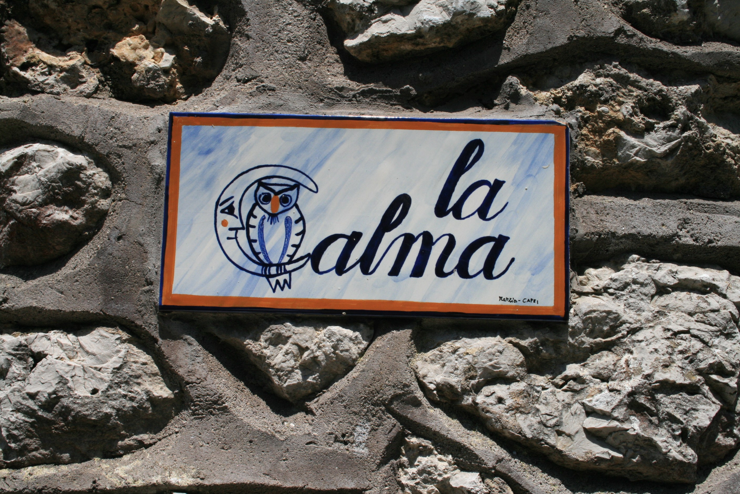 ИТАЛИЯ. Портретный и репортажный фотограф Наталья Горобец