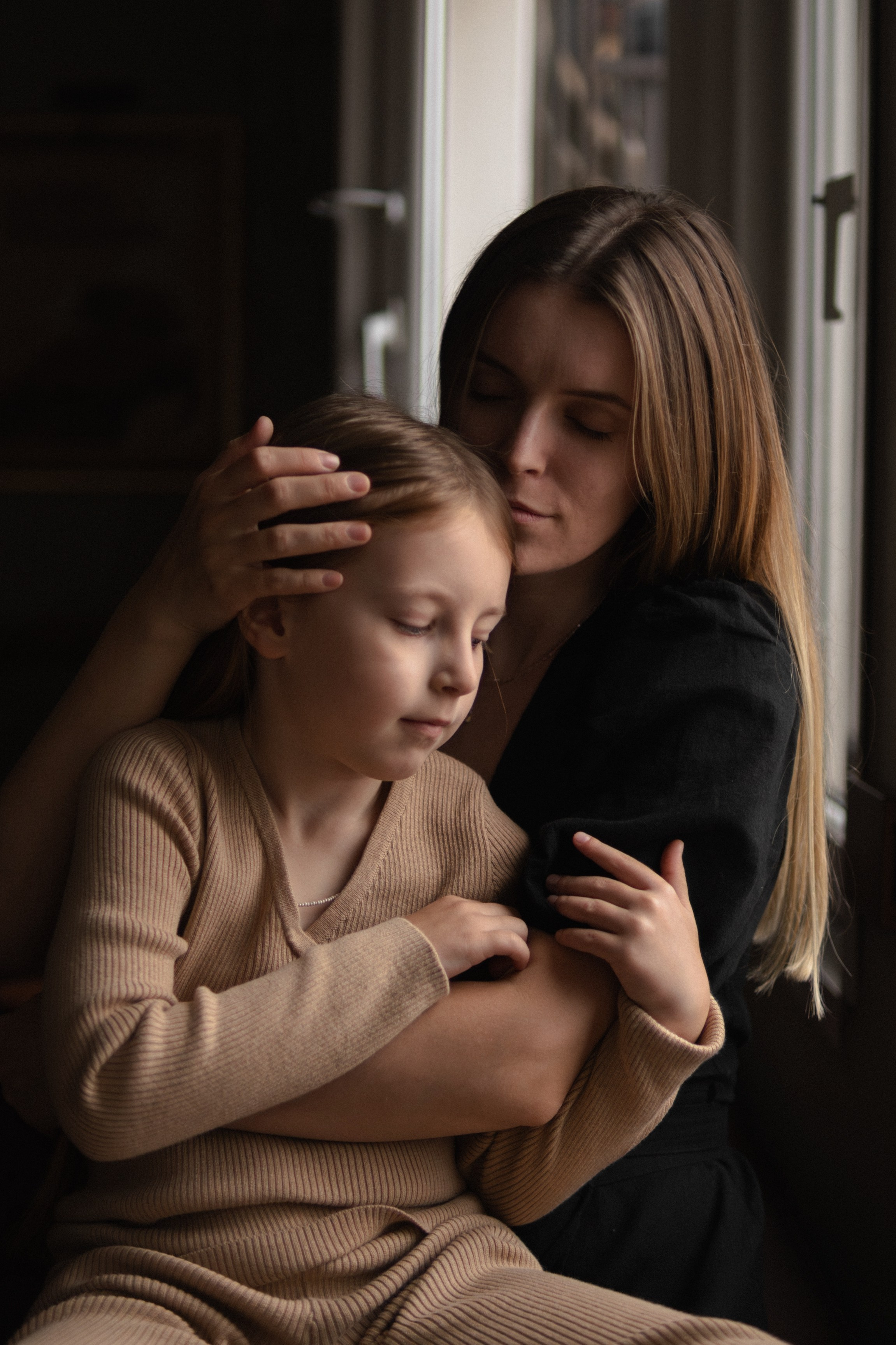 Семейная фотосессия | Julia Travers. Ваш фотограф в Сочи, Адлере, на Красной поляне| Julia Travers