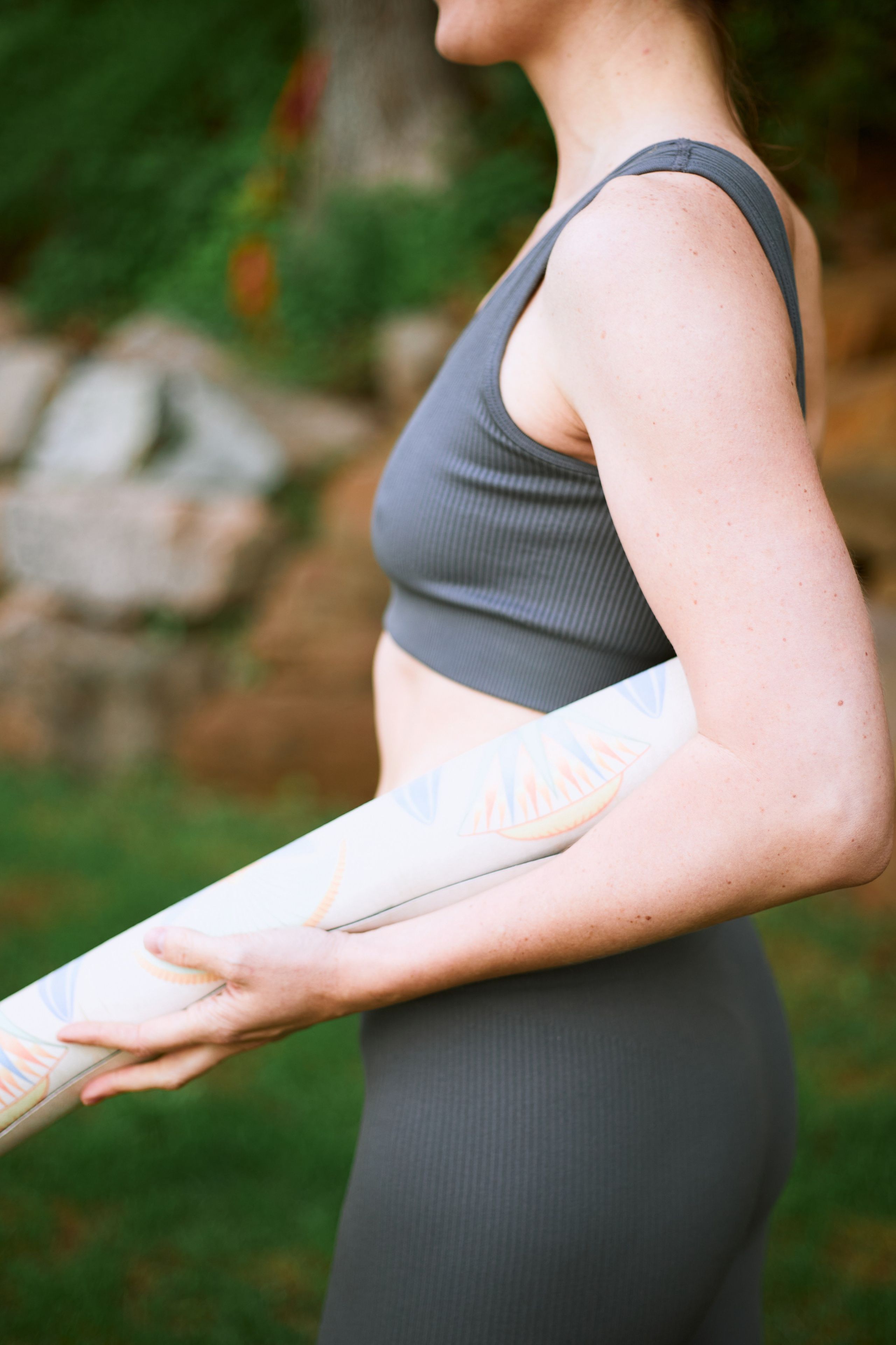 Лида. Фотограф Ионова Анастасия, г Владивосток