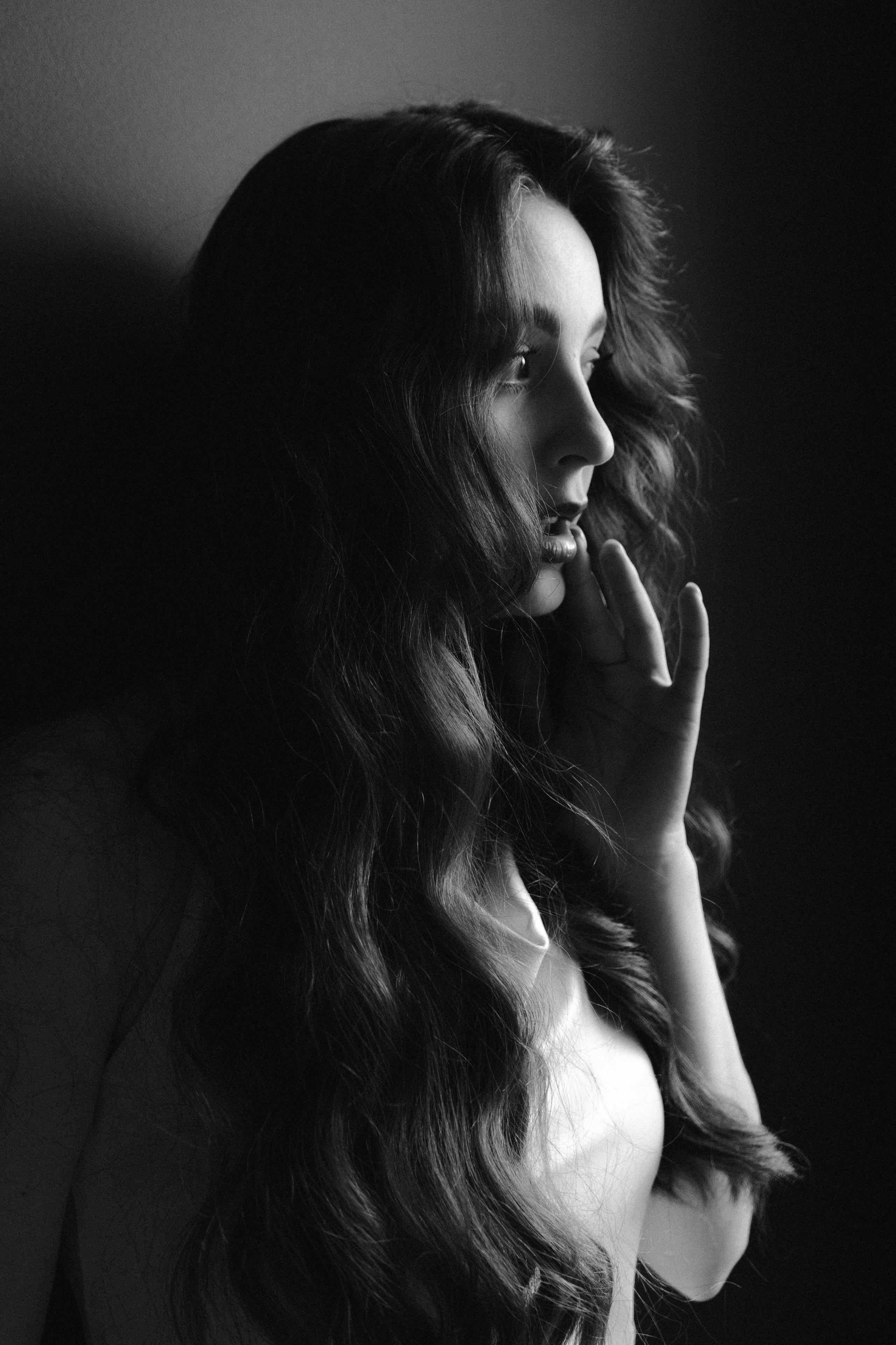 Ольга. Фотограф Краснодар | Ольга Проскурина