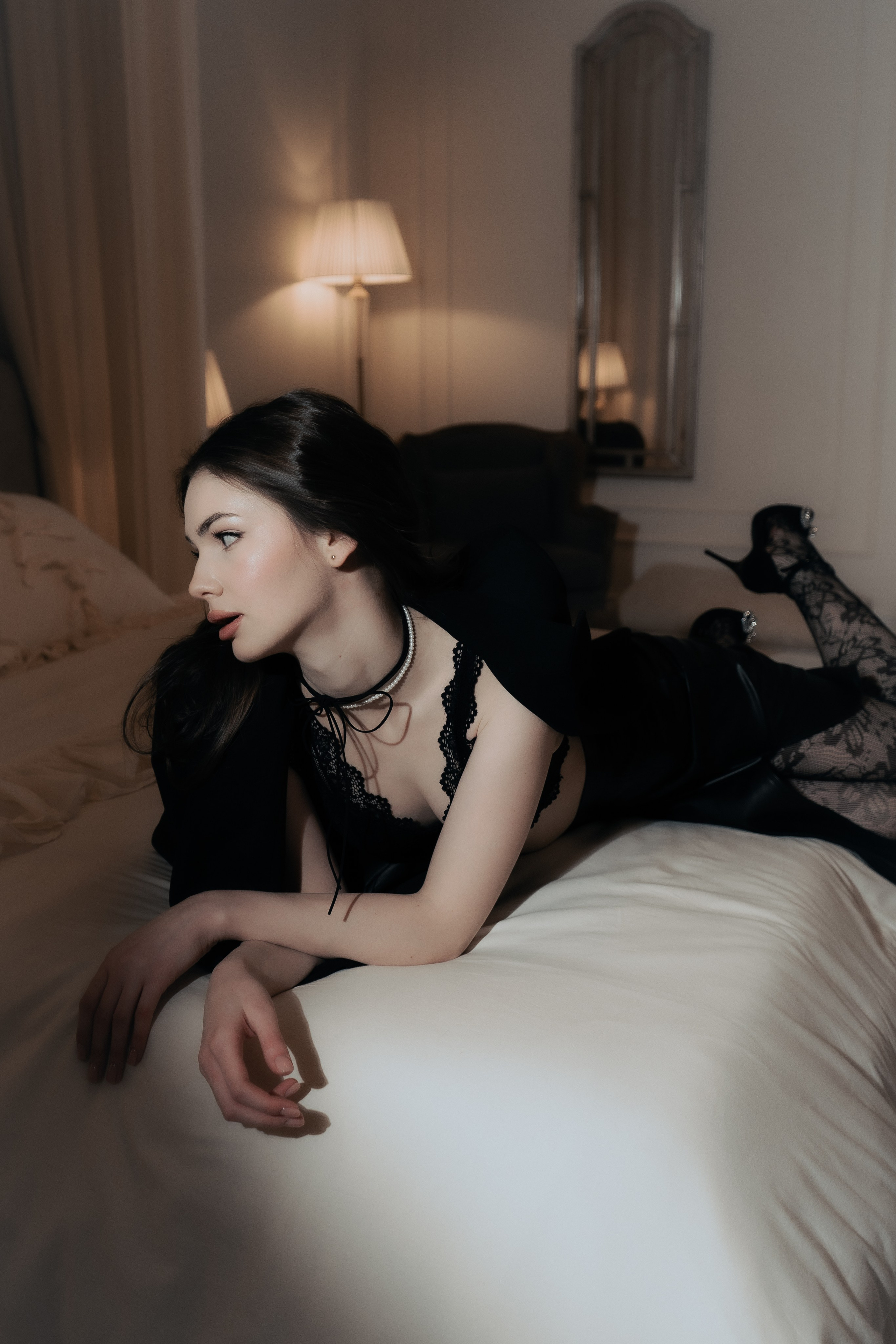 Катя. Фотограф Краснодар | Ольга Проскурина