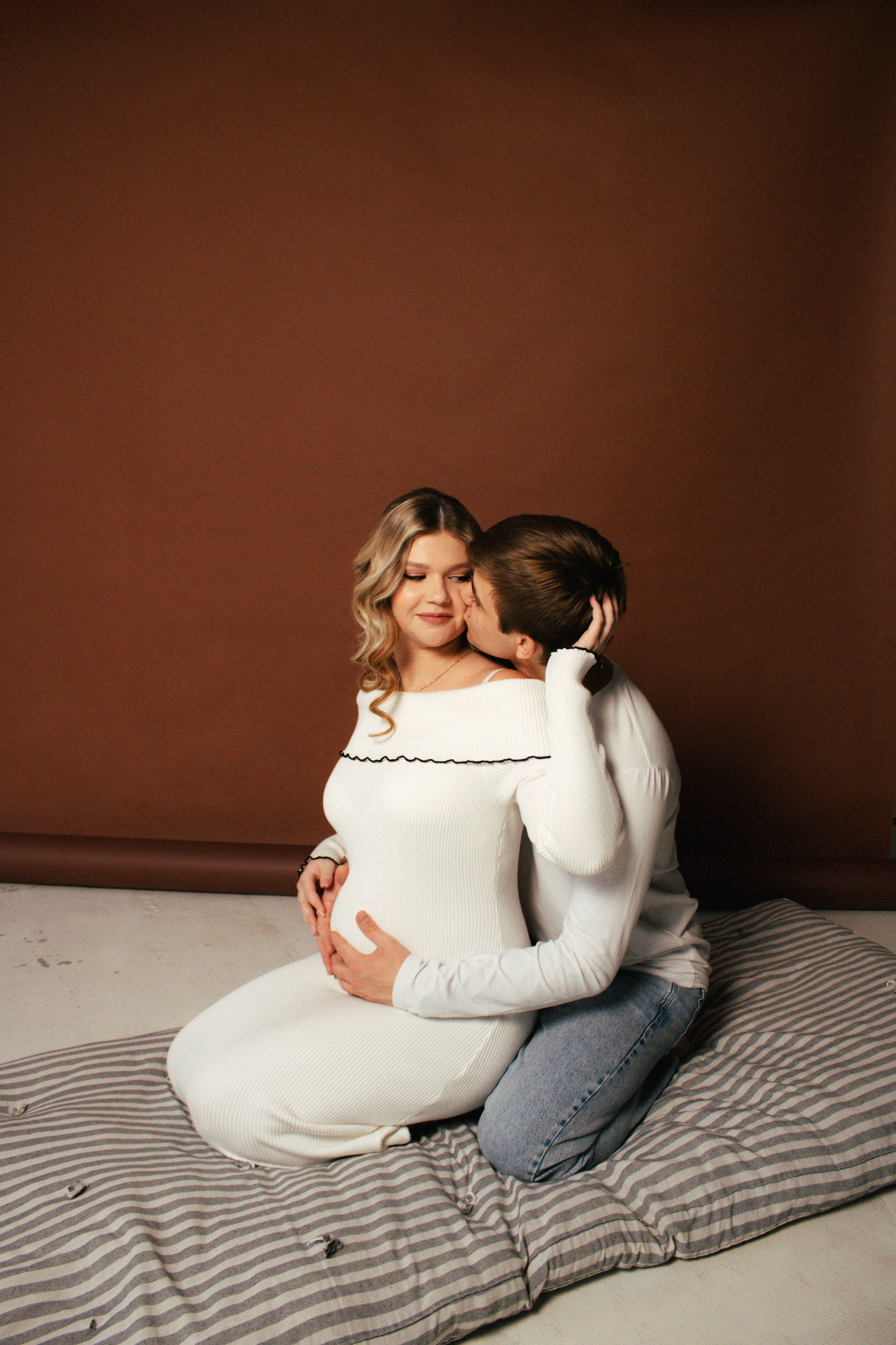 Парная фотосессия. Фотограф Белгород Валерия