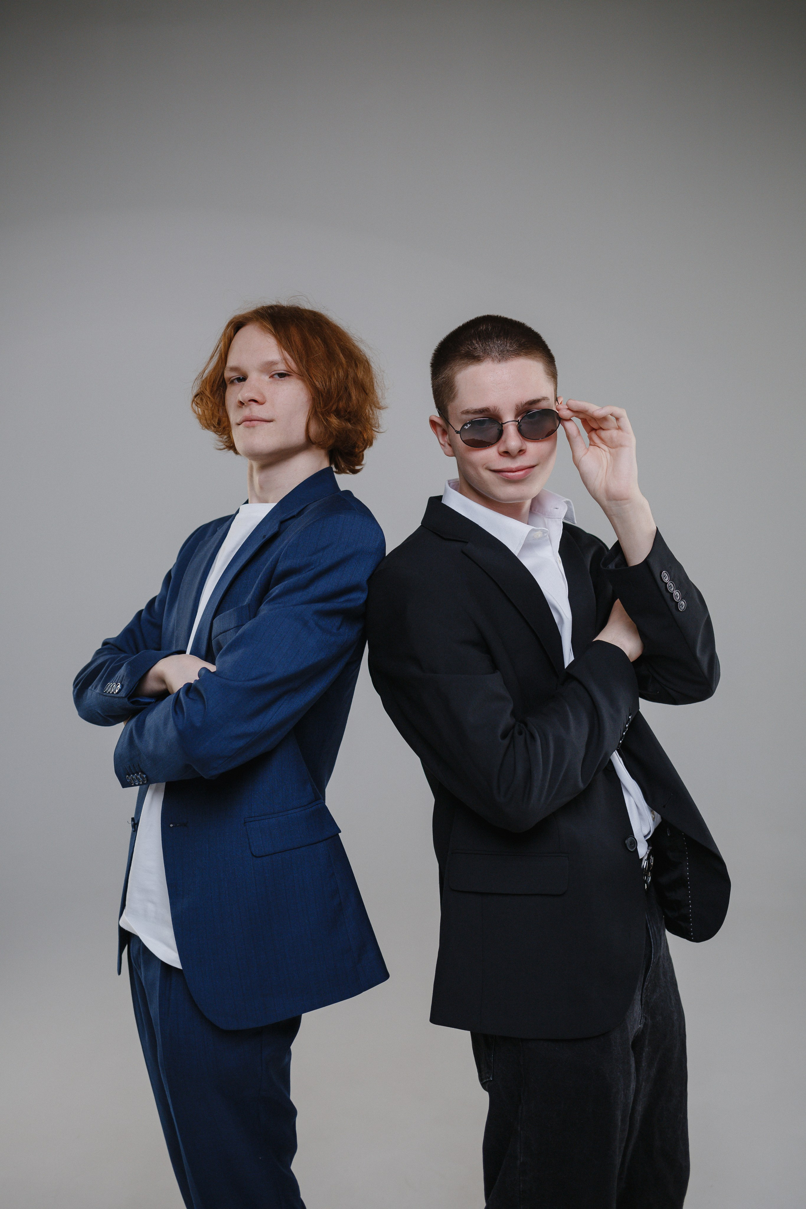 9 — выпускной!. Семейный фотограф Николаева Ольга