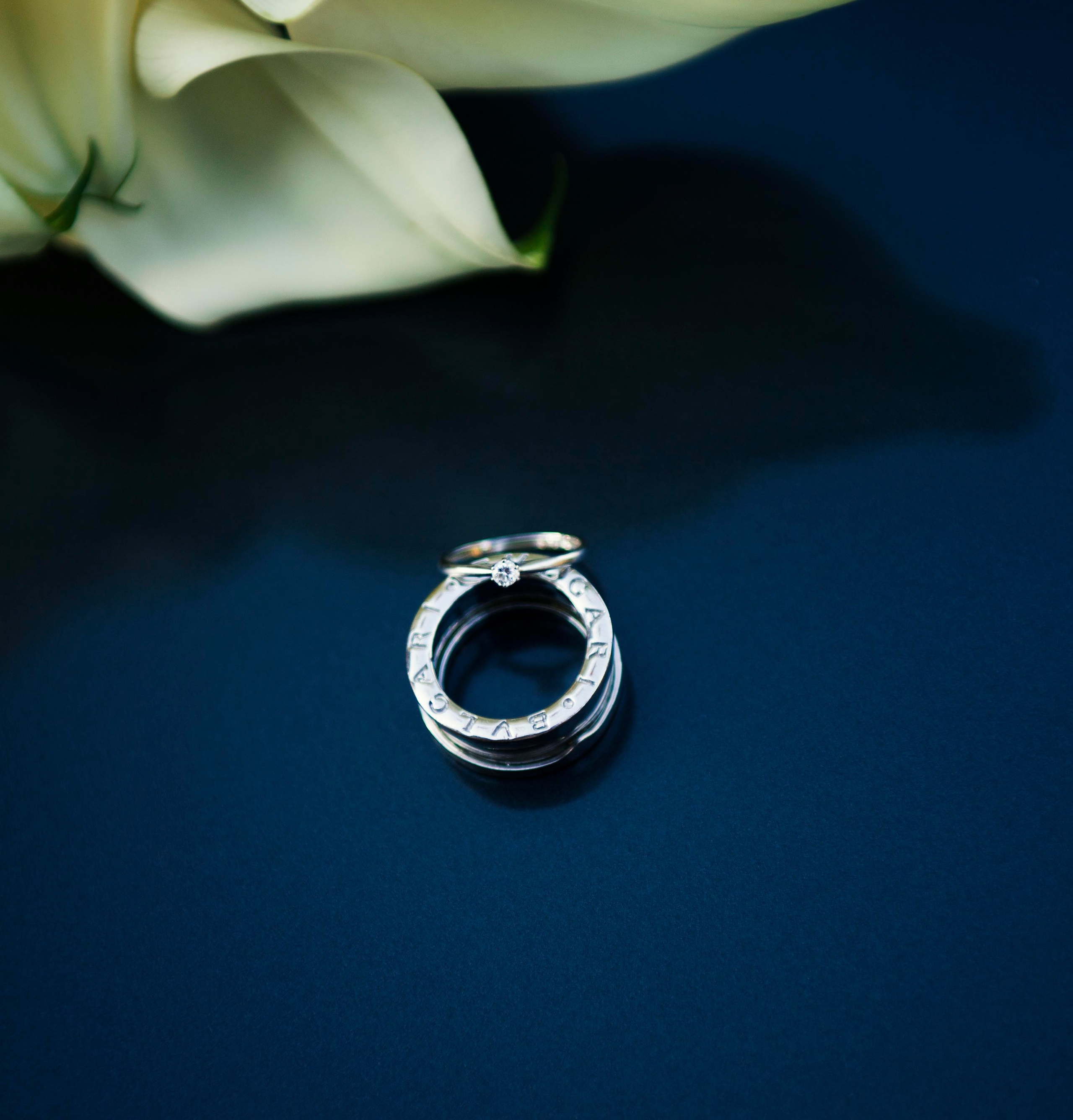 Свадебный фотограф москва. Свадебный фотограф Мария Железняк в Москве