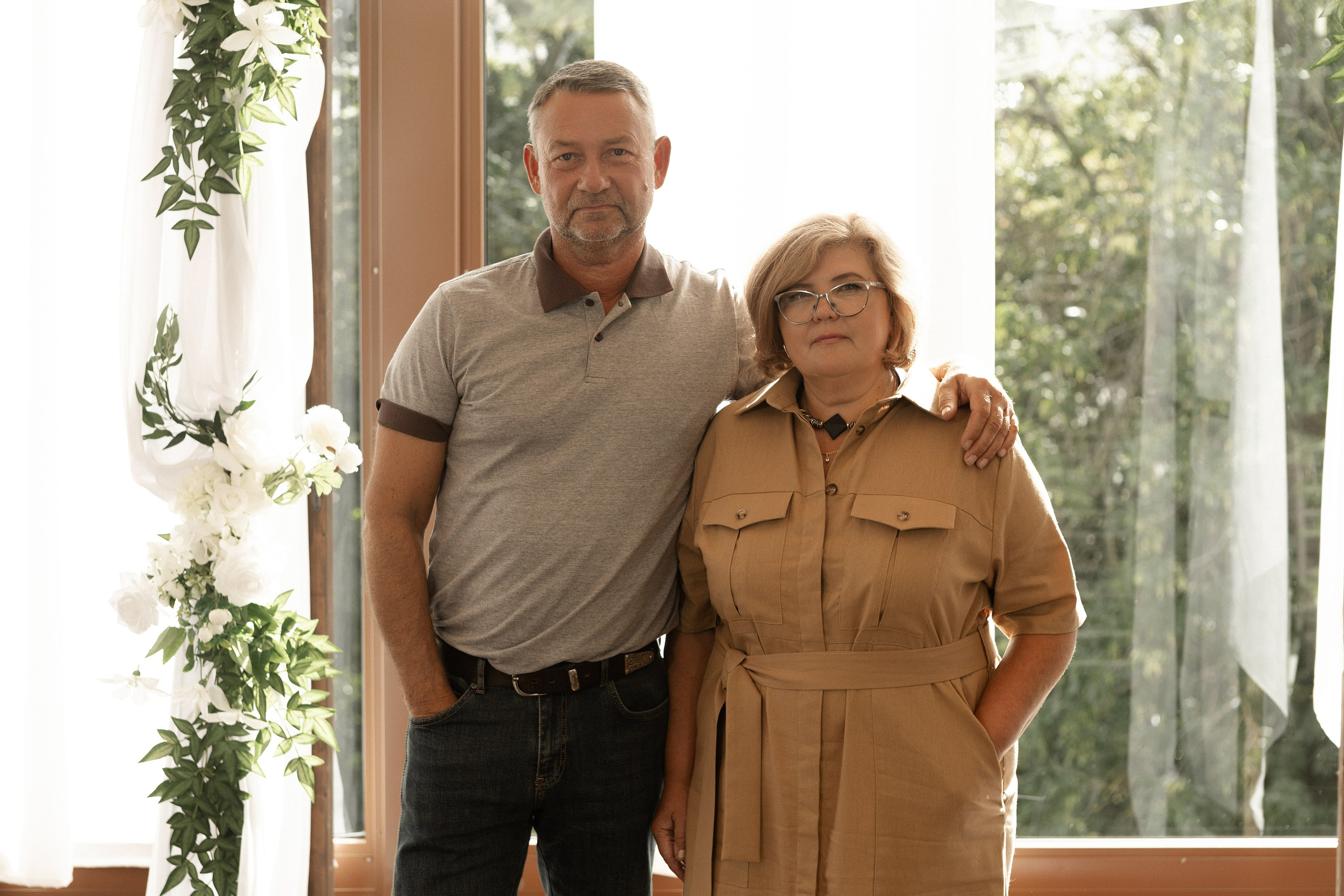 Дмитрий и Анна 05.08.25 ПОЛНЫЙ ДЕНЬ. Фотограф Екатерина Чупина